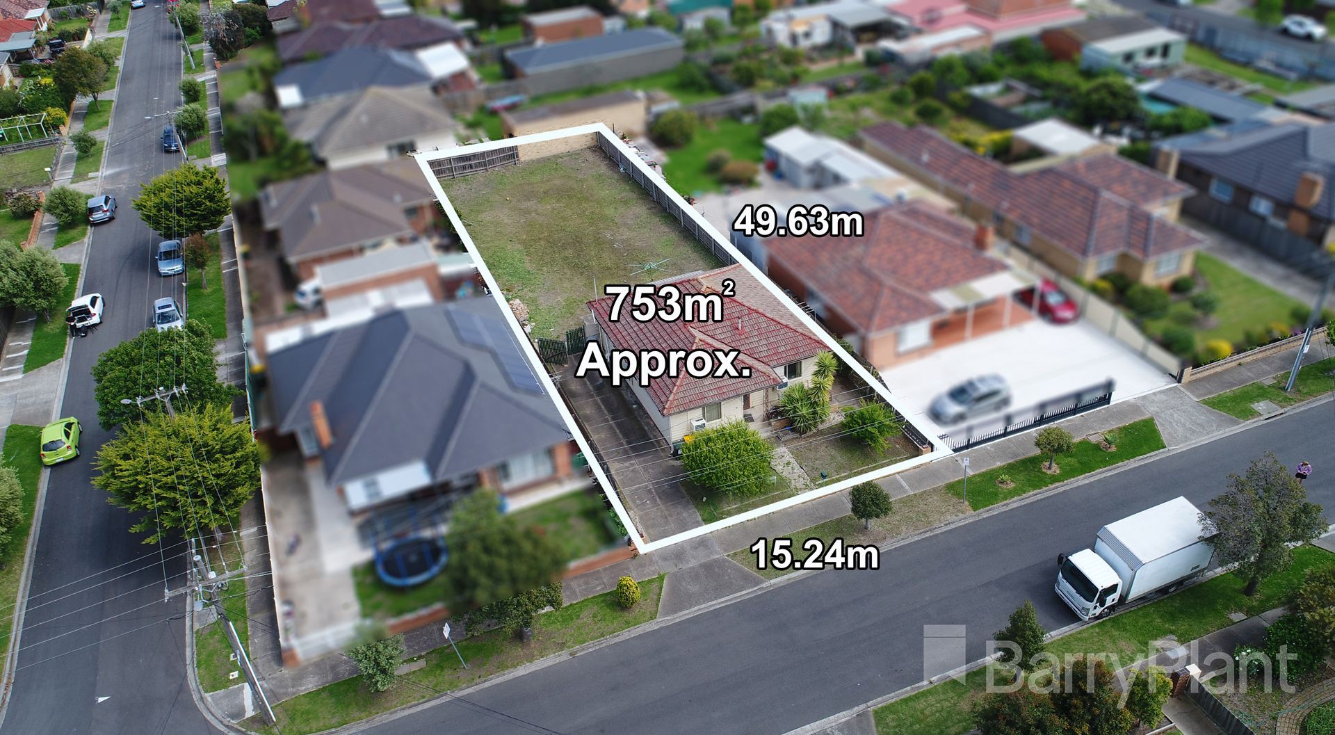 19 Links StreetSunshine West, VIC 3020, Sunshine West - Thumbnail 2
