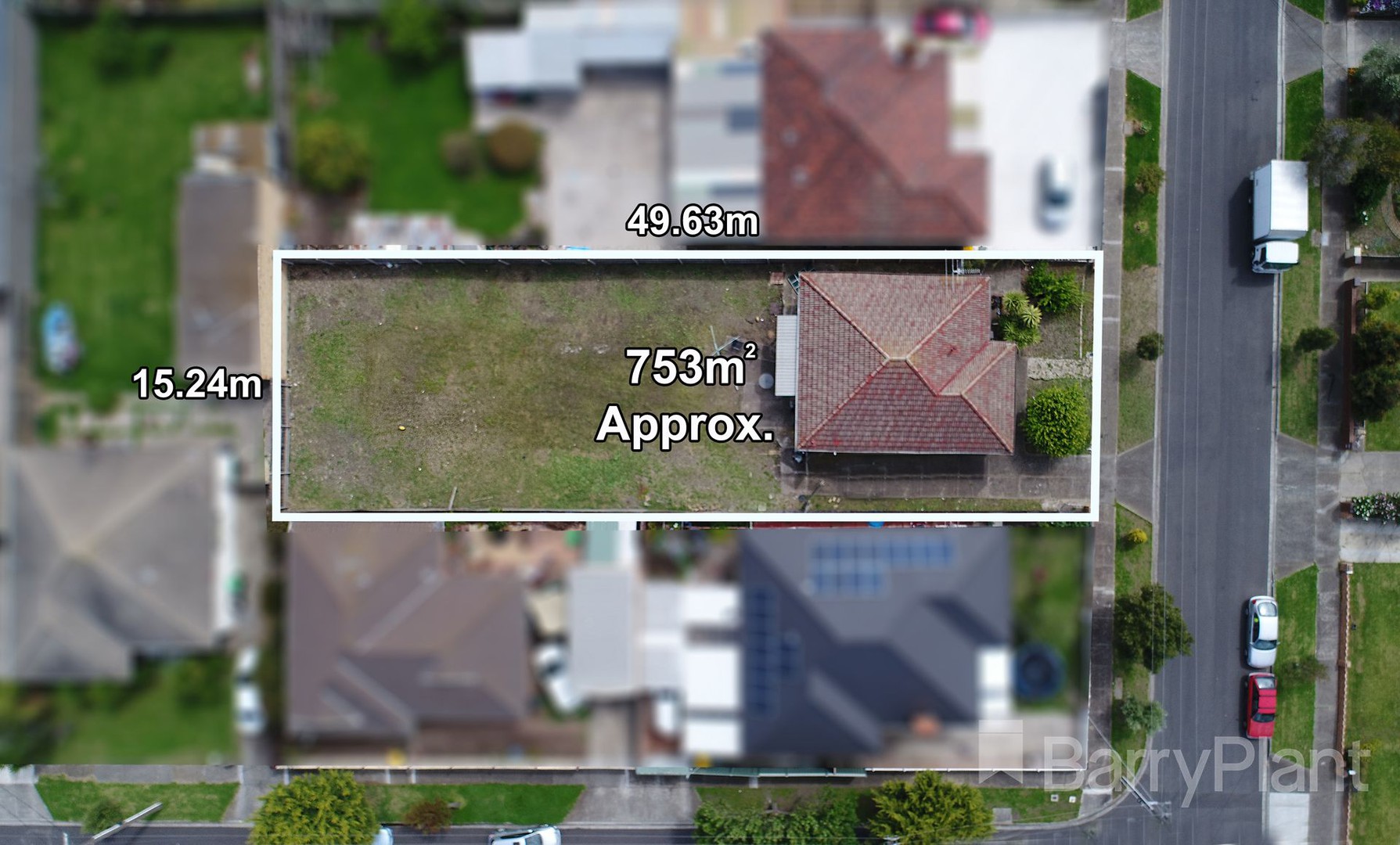 19 Links StreetSunshine West, VIC 3020, Sunshine West - Thumbnail 3