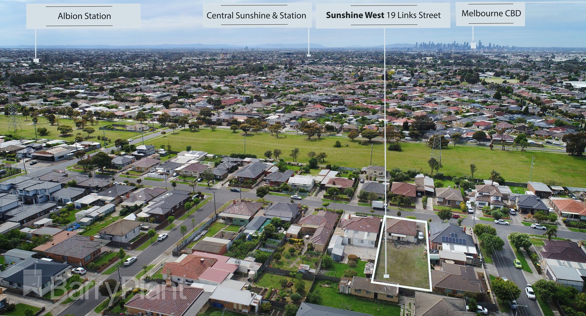 19 Links StreetSunshine West, VIC 3020, Sunshine West - Thumbnail 5
