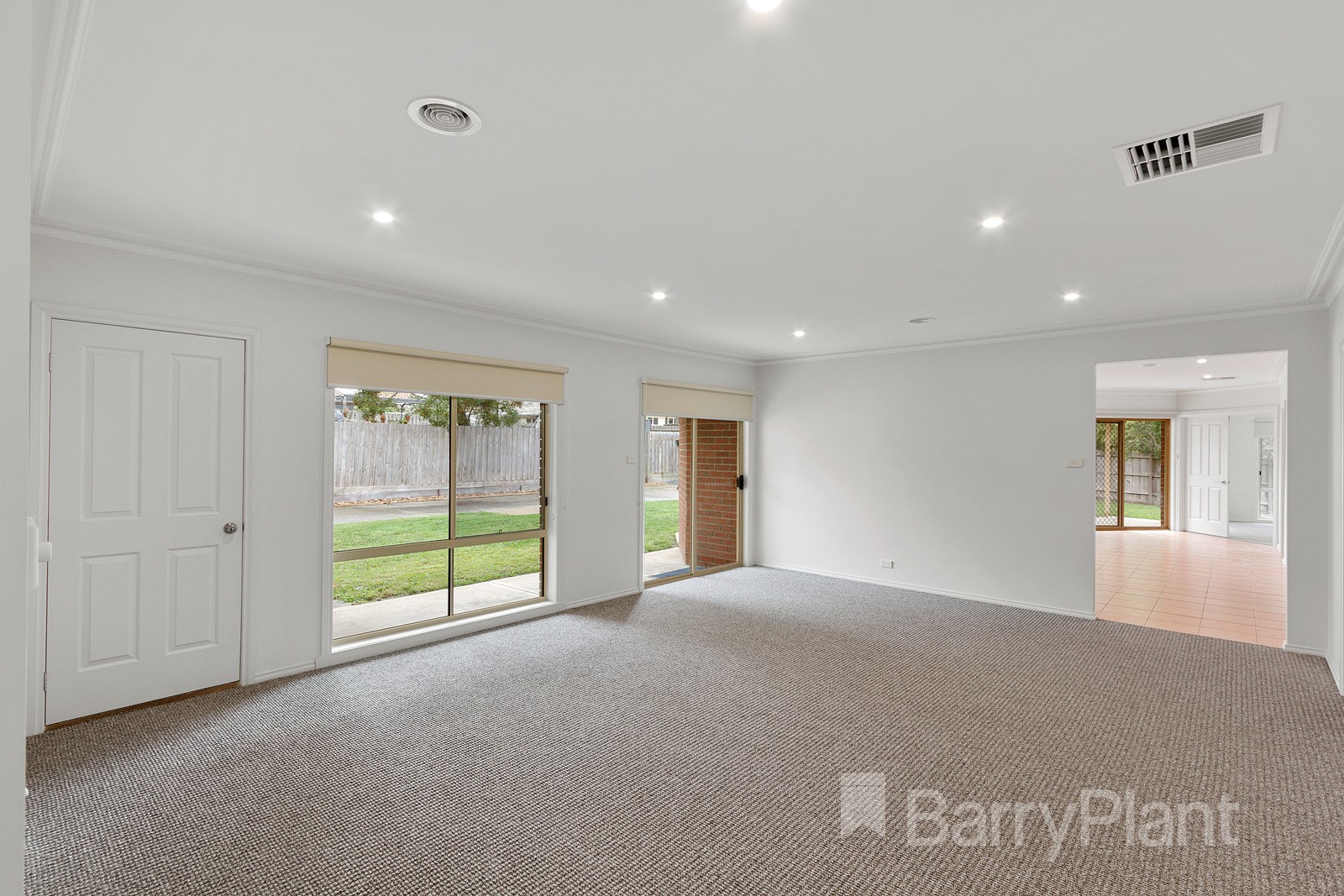 19 Liverpool Road, Kilsyth, VIC 3137, Kilsyth - Thumbnail 2