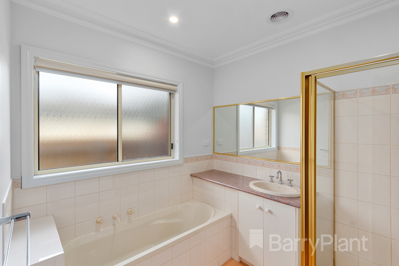 19 Liverpool Road, Kilsyth, VIC 3137, Kilsyth - Thumbnail 5