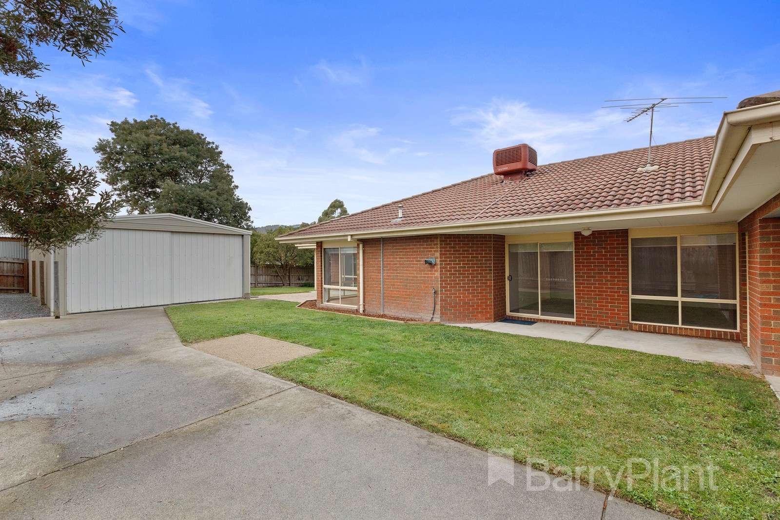 19 Liverpool Road, Kilsyth, VIC 3137, Kilsyth - Thumbnail 6