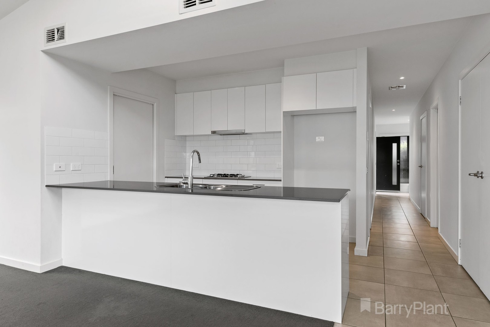 19 Llano Circuit, Berwick, VIC 3806, Berwick - Thumbnail 2