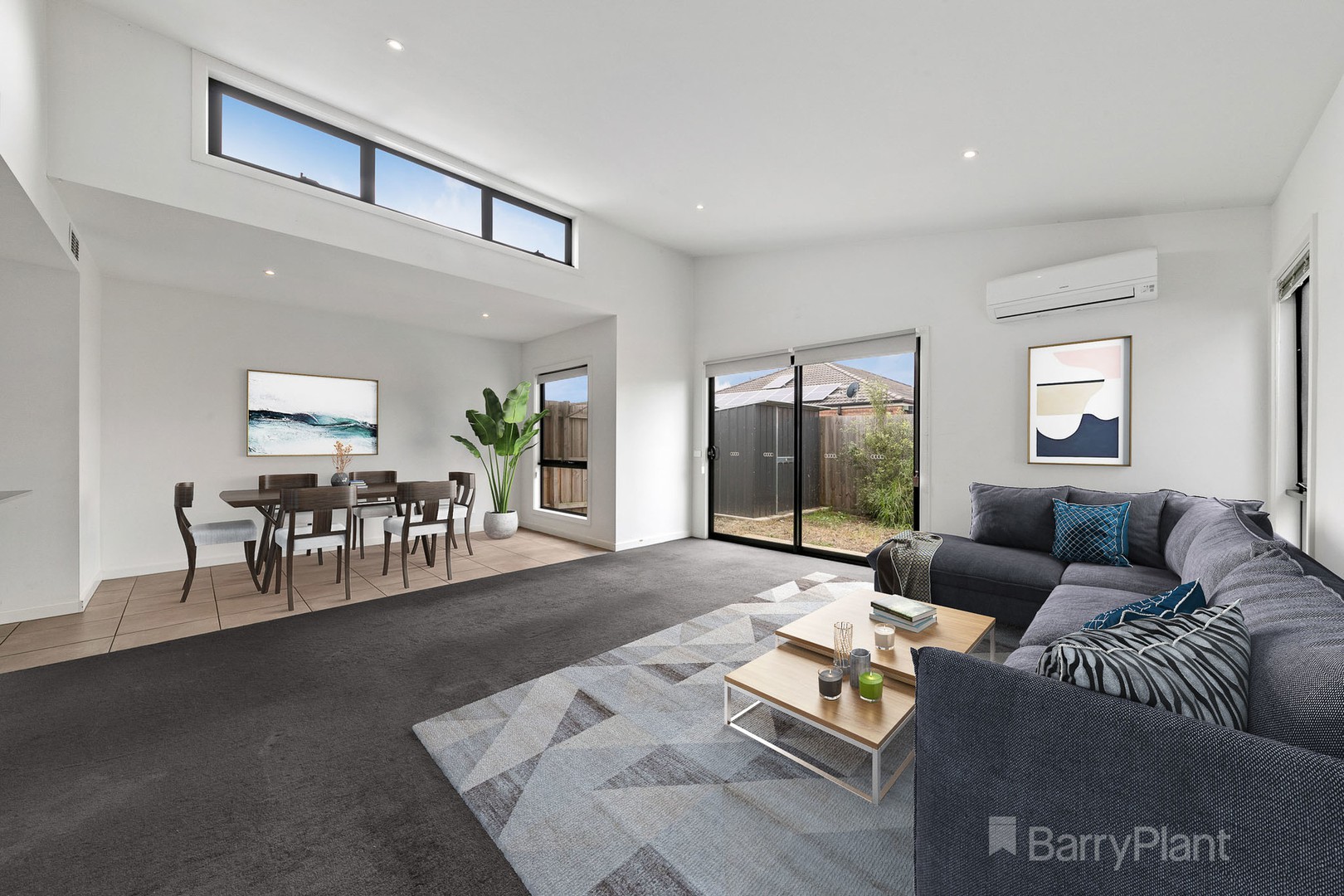 19 Llano Circuit, Berwick, VIC 3806, Berwick - Thumbnail 3