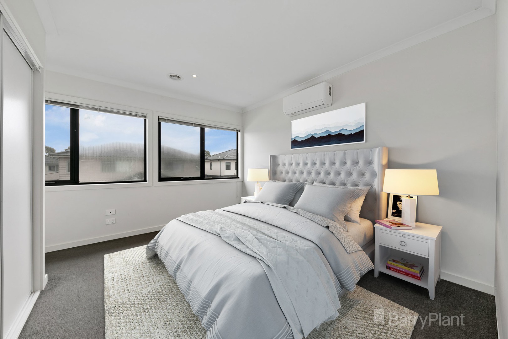 19 Llano Circuit, Berwick, VIC 3806, Berwick - Thumbnail 4