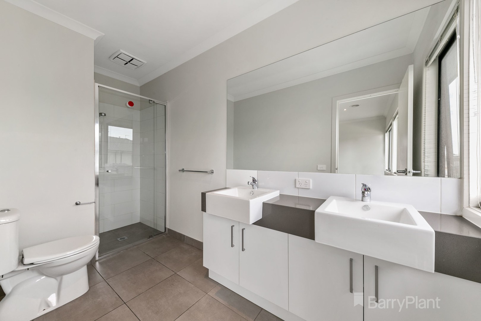 19 Llano Circuit, Berwick, VIC 3806, Berwick - Thumbnail 5