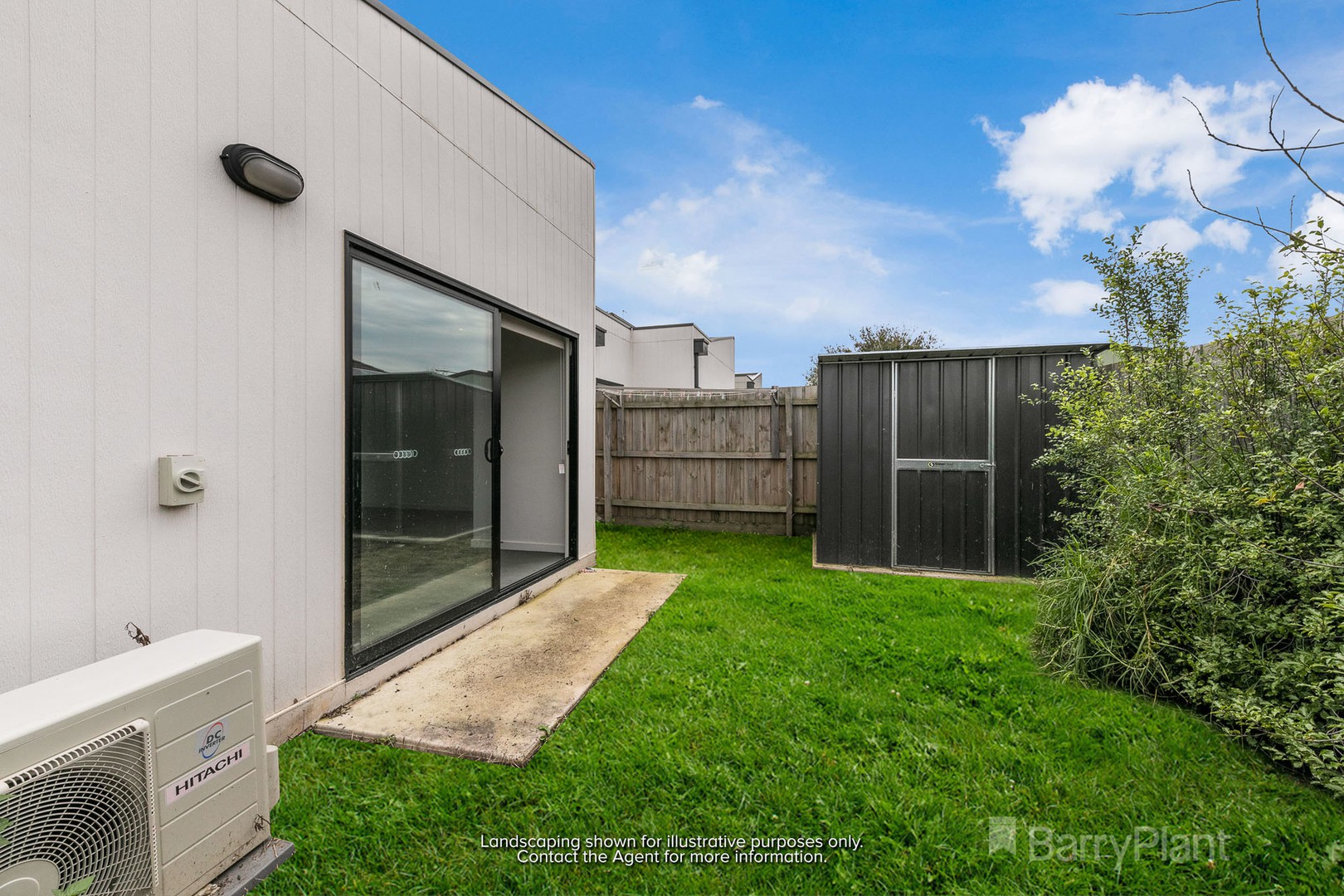 19 Llano Circuit, Berwick, VIC 3806, Berwick - Thumbnail 6