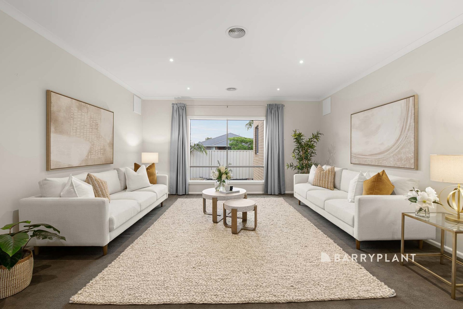 19 Lobelia Street, Pakenham, VIC 3810, Pakenham - Thumbnail 7