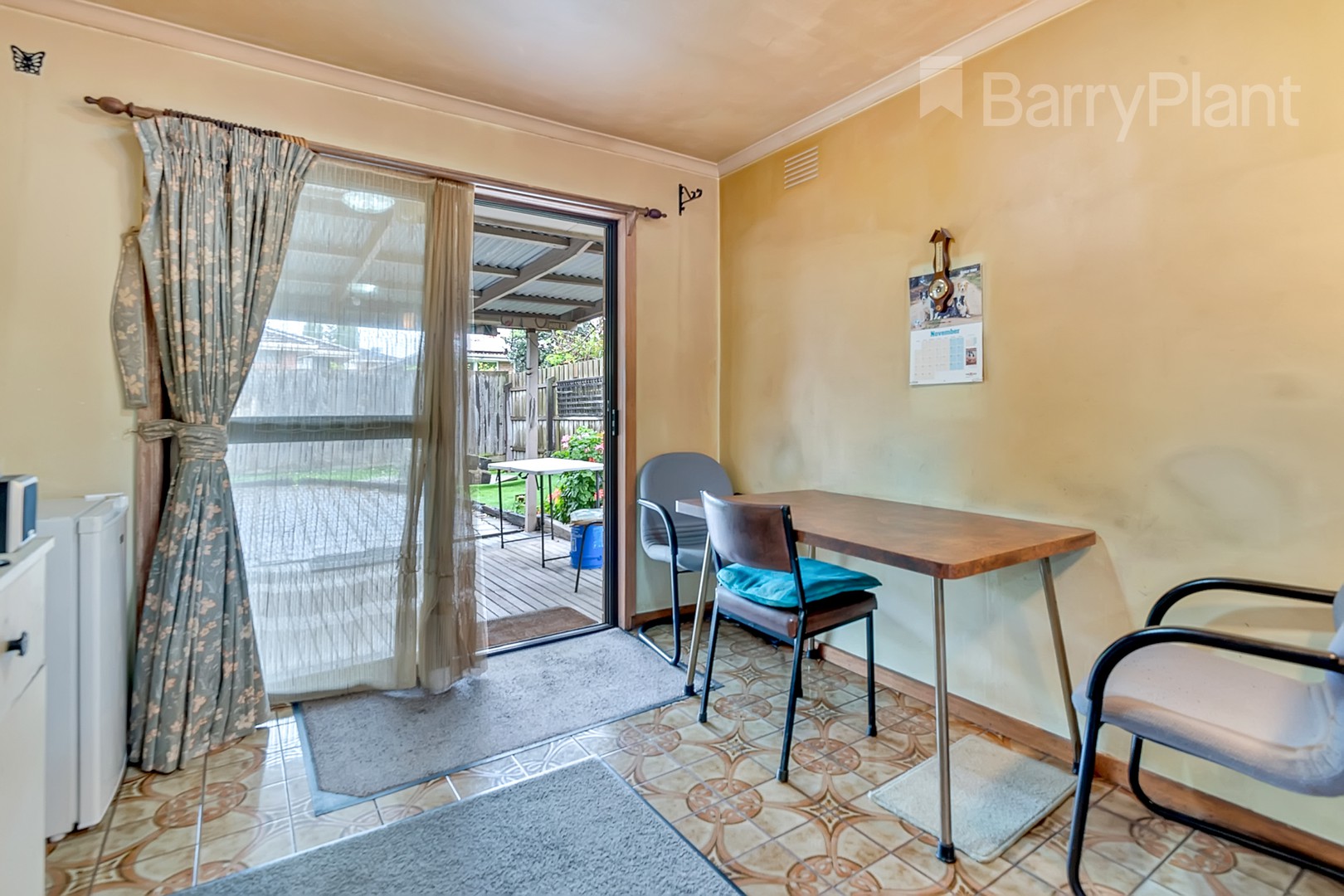 19 Lockton Avenue, Reservoir, VIC 3073, Reservoir - Thumbnail 5