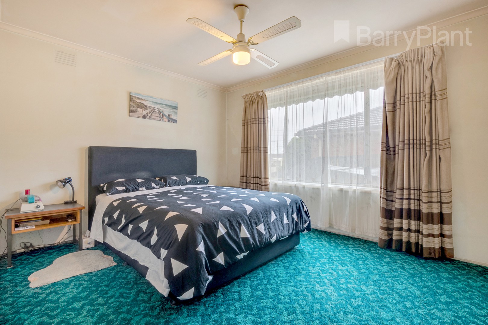 19 Lockton Avenue, Reservoir, VIC 3073, Reservoir - Thumbnail 6