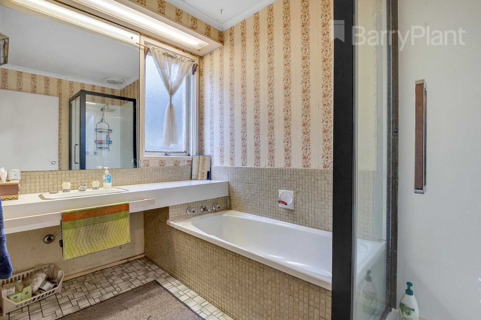 19 Lockton Avenue, Reservoir, VIC 3073, Reservoir - Thumbnail 7