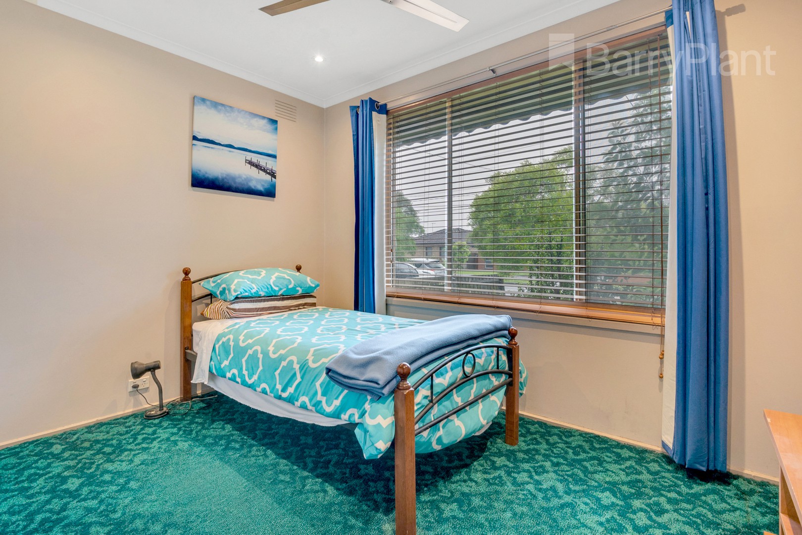 19 Lockton Avenue, Reservoir, VIC 3073, Reservoir - Thumbnail 8