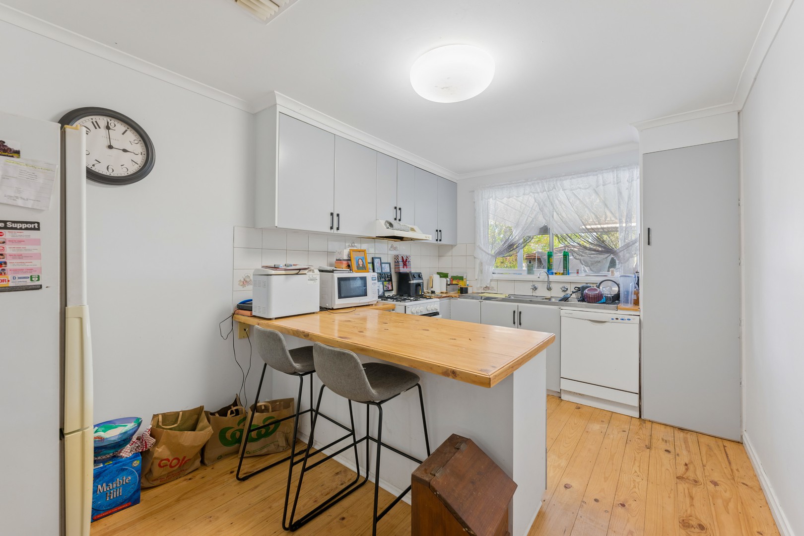 19 Loddon Avenue, Red Cliffs, VIC 3496 - Thumbnail 2 - 10/06/2026