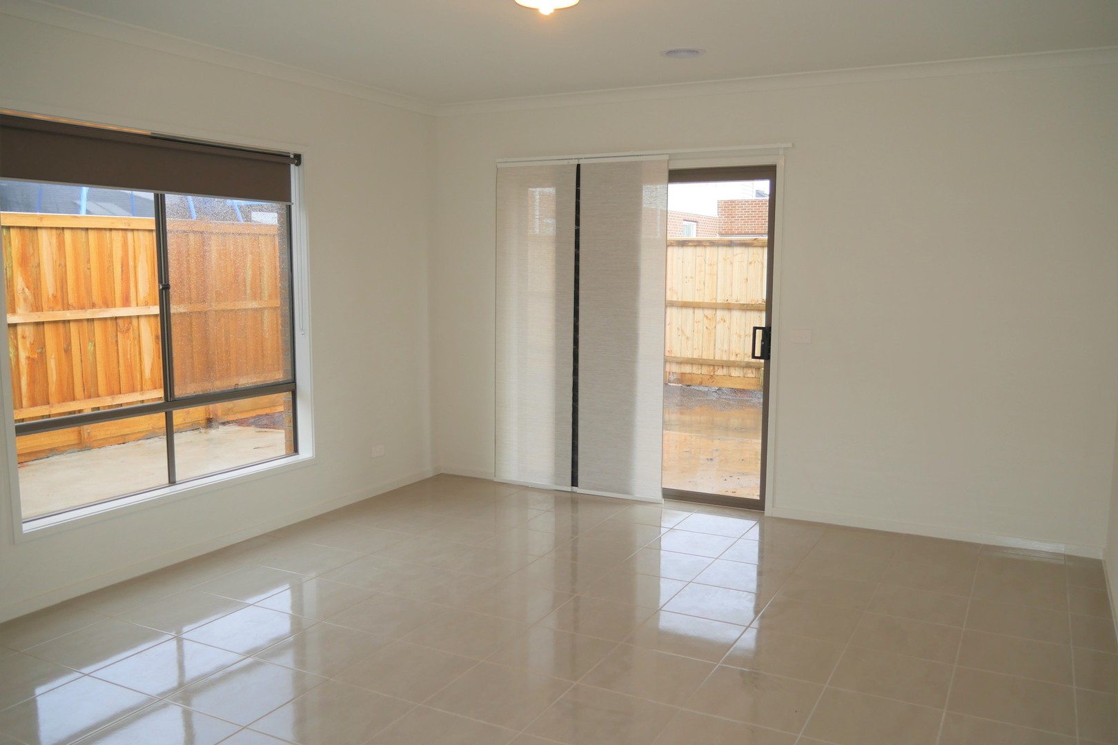 19 Longshanks Street, Thornhill Park, VIC 3335, Thornhill Park - Thumbnail 6