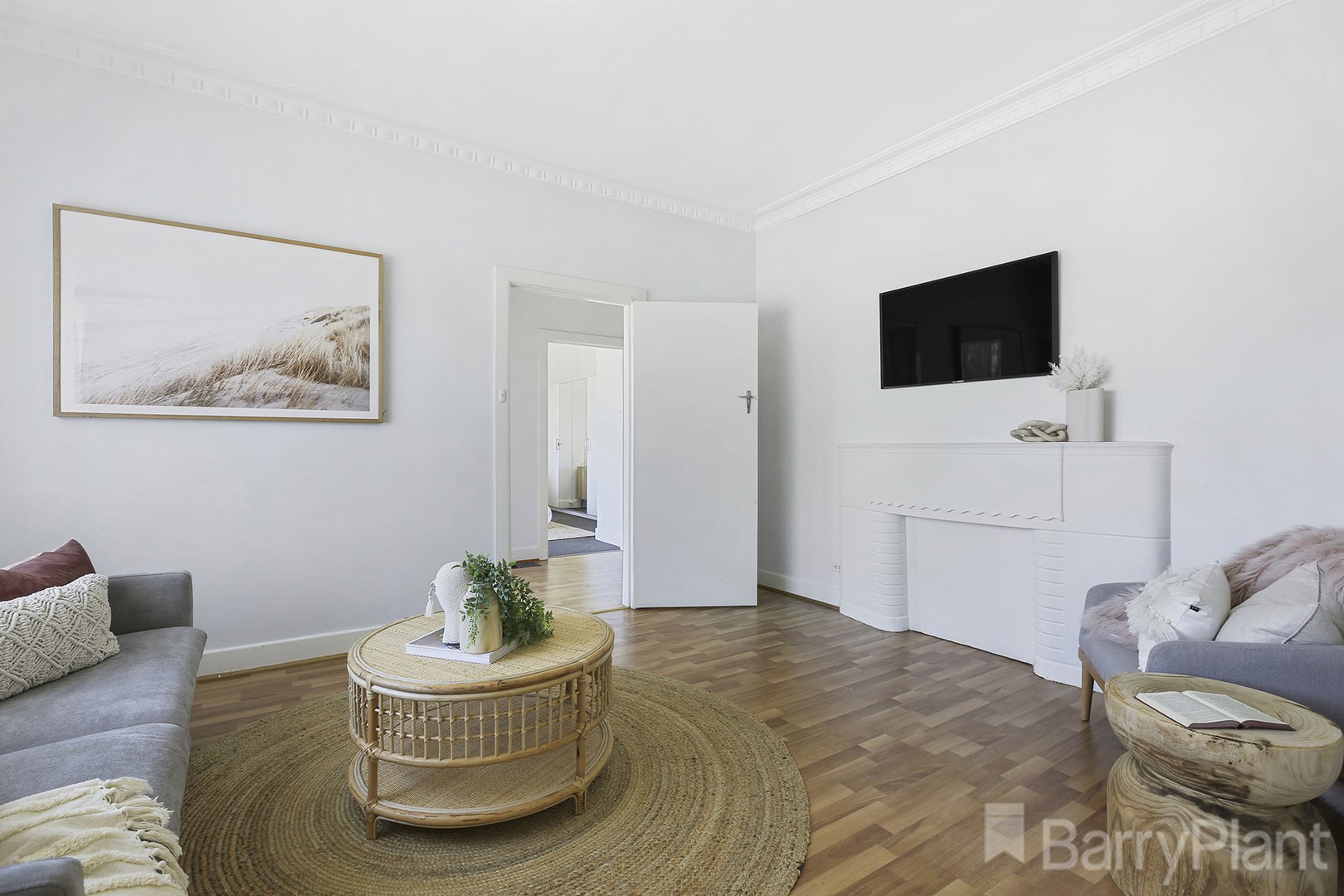 19 Longwarry Road, Drouin, VIC 3818, Drouin - Thumbnail 2