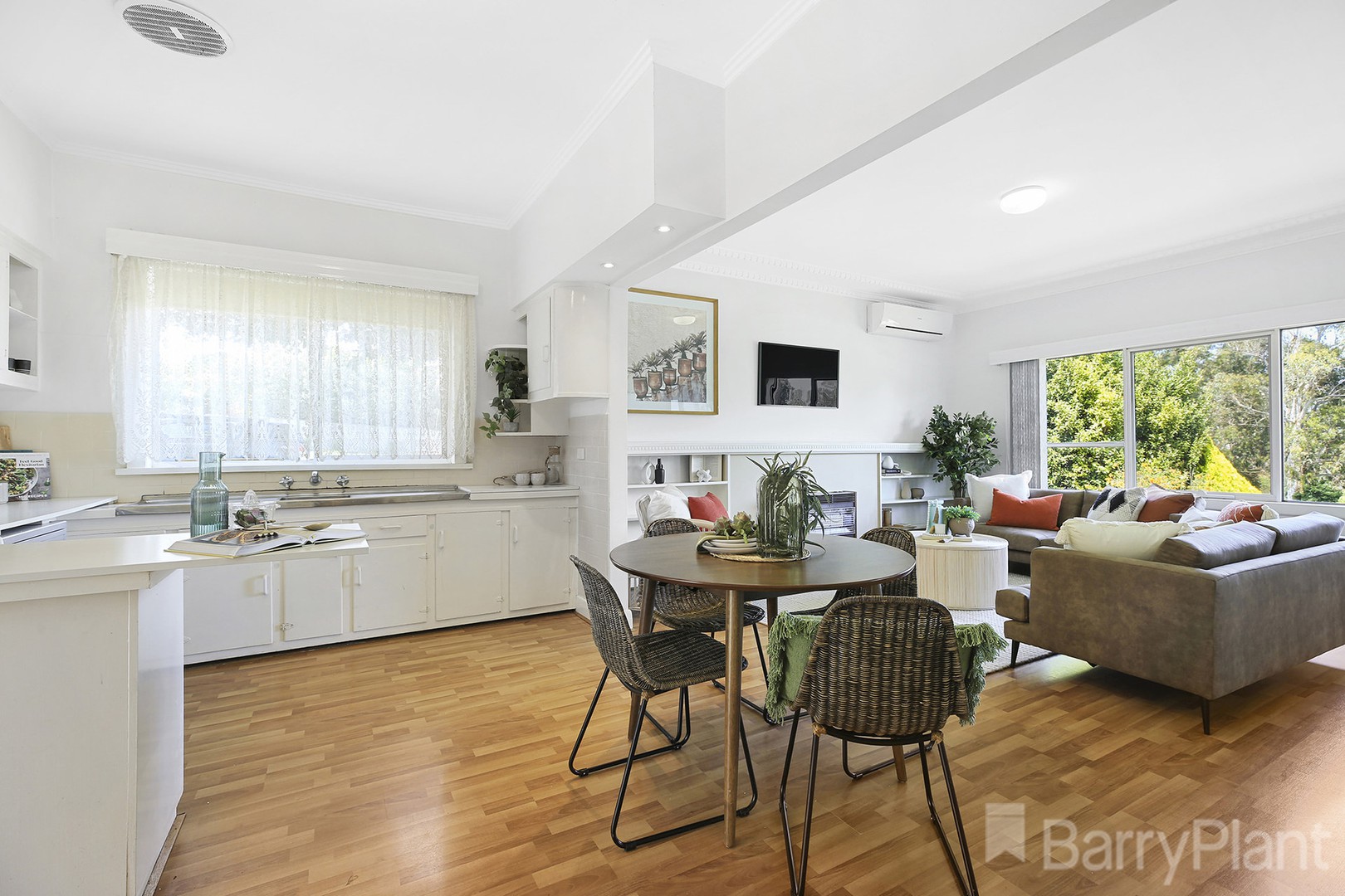19 Longwarry Road, Drouin, VIC 3818, Drouin - Thumbnail 4