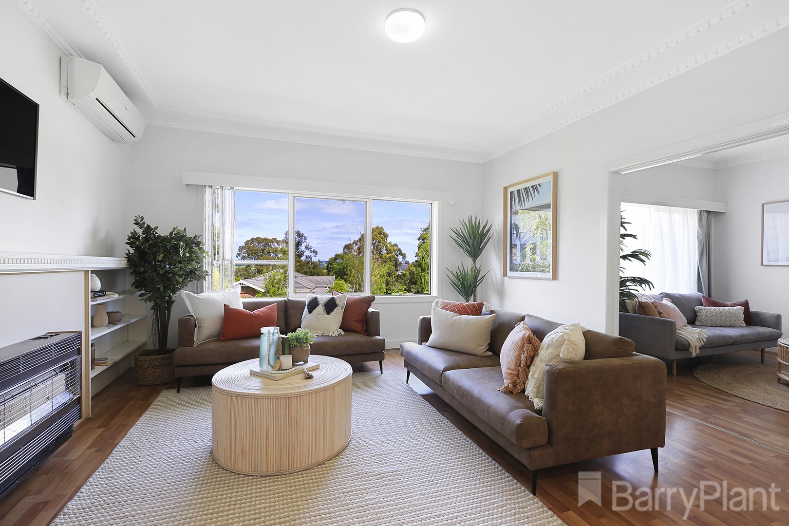 19 Longwarry Road, Drouin, VIC 3818, Drouin - Thumbnail 5