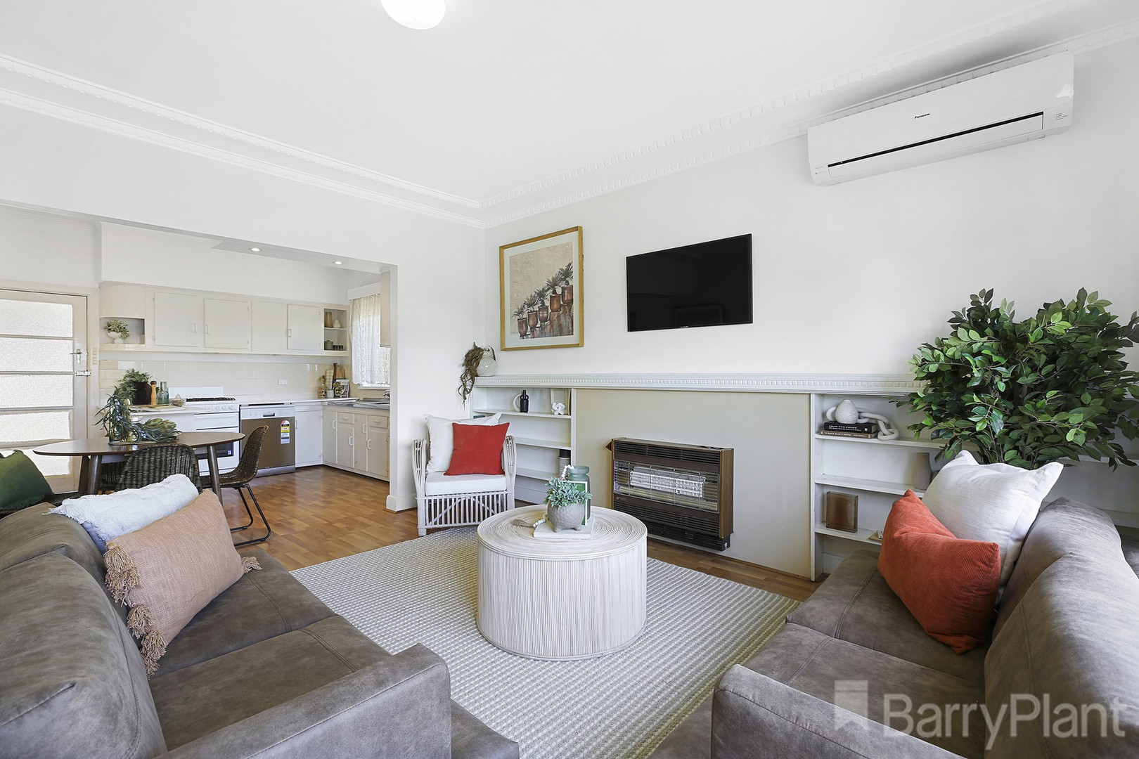 19 Longwarry Road, Drouin, VIC 3818, Drouin - Thumbnail 6