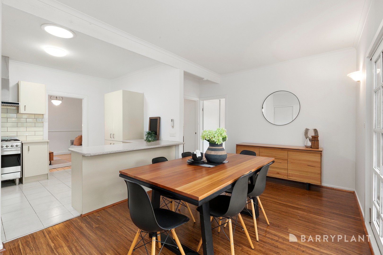 19 Lorensen Avenue, Coburg North, VIC 3058, Coburg North - Thumbnail 3