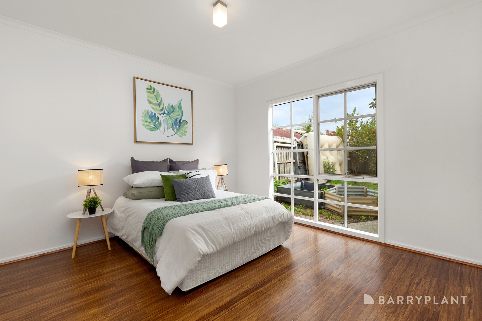 19 Lorensen Avenue, Coburg North, VIC 3058, Coburg North - Thumbnail 5