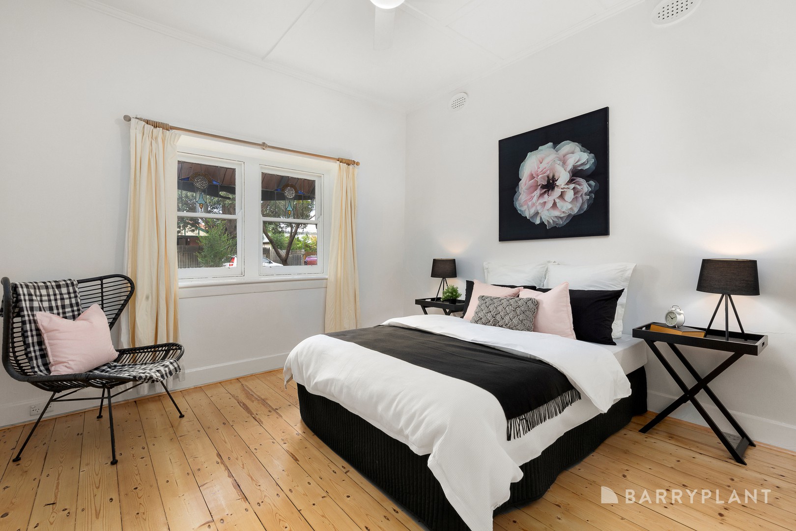 19 Lorensen Avenue, Coburg North, VIC 3058, Coburg North - Thumbnail 6