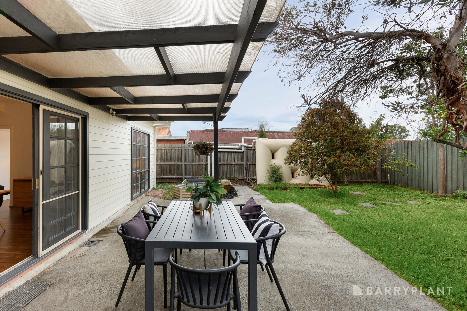 19 Lorensen Avenue, Coburg North, VIC 3058, Coburg North - Thumbnail 8