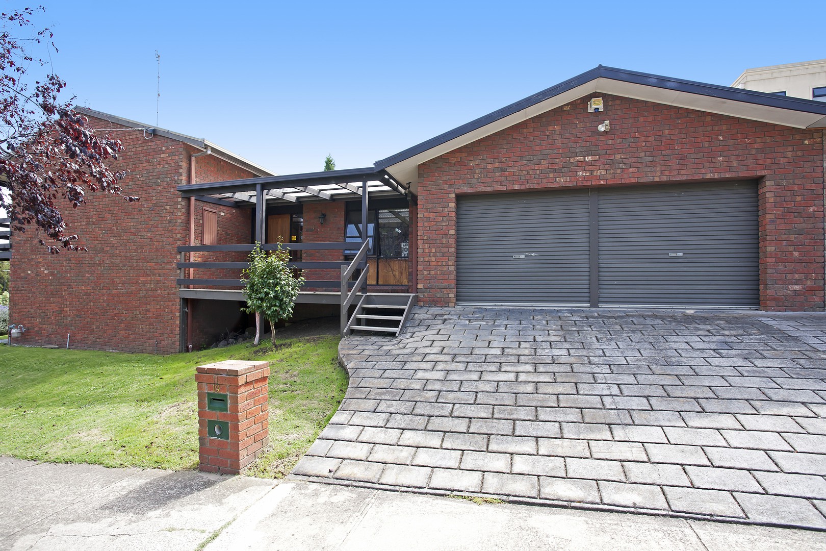 19 Louis Court, Newtown, VIC 3220, Newtown - Thumbnail 2