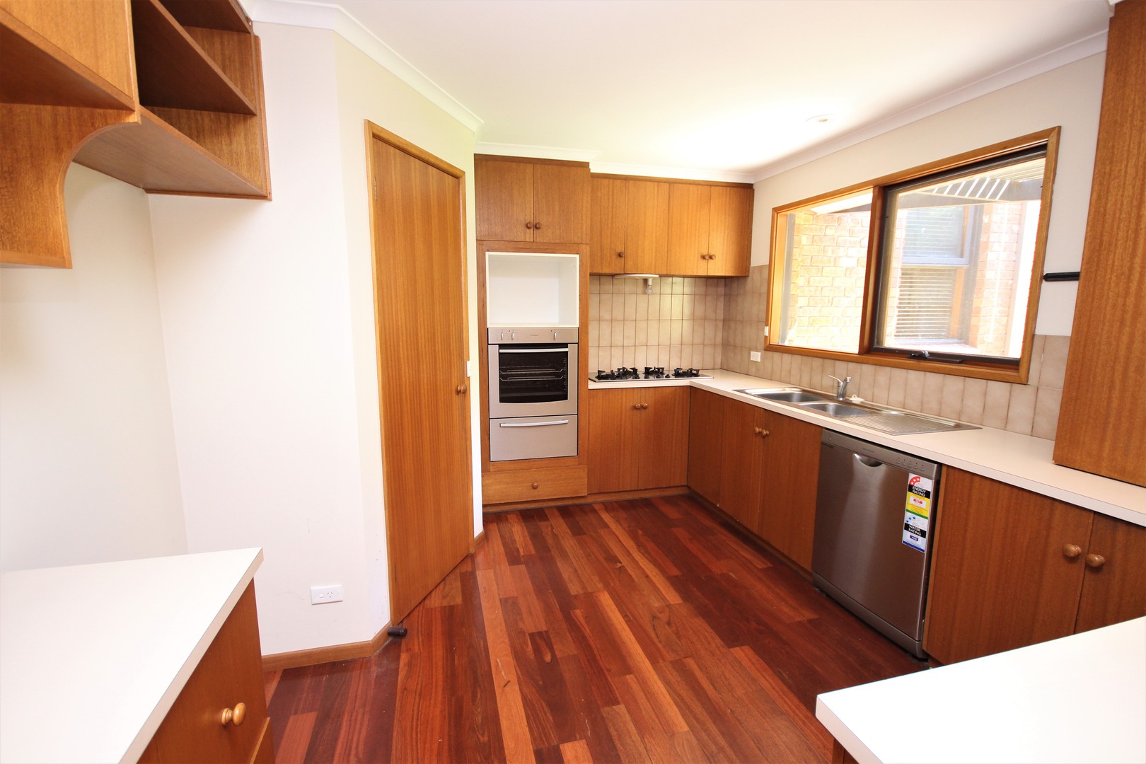 19 Louis Court, Newtown, VIC 3220, Newtown - Thumbnail 3
