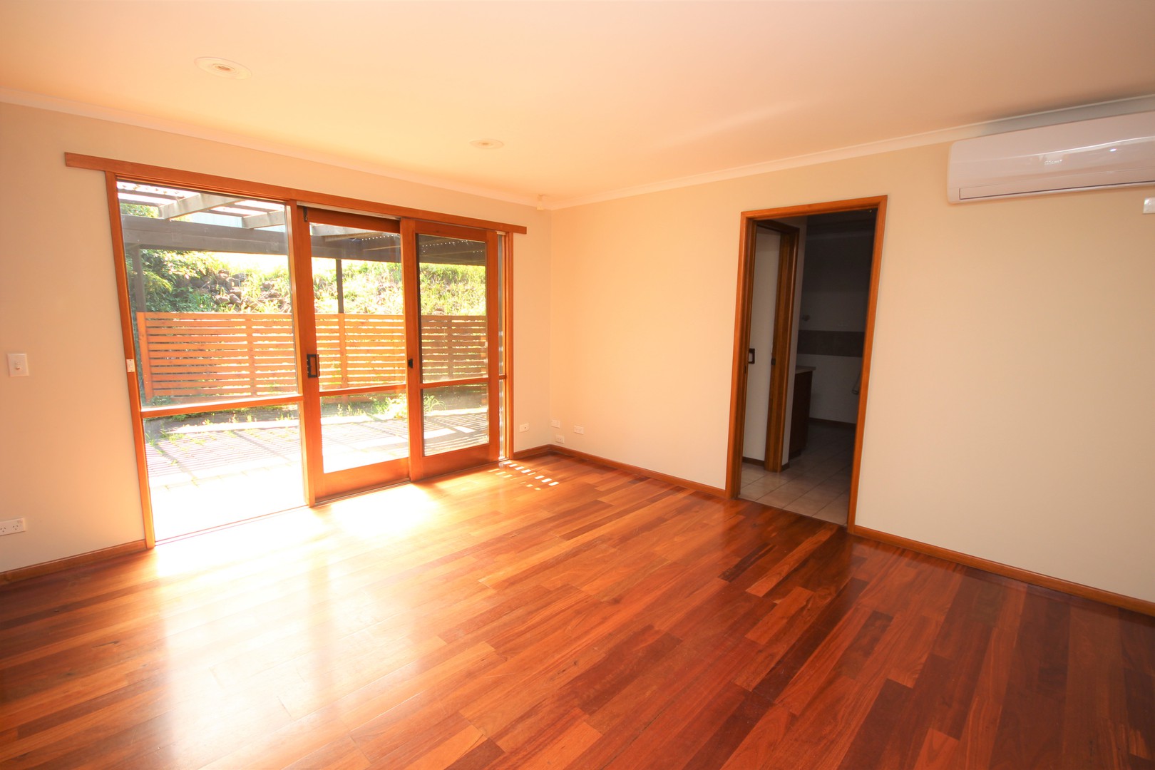 19 Louis Court, Newtown, VIC 3220, Newtown - Thumbnail 4