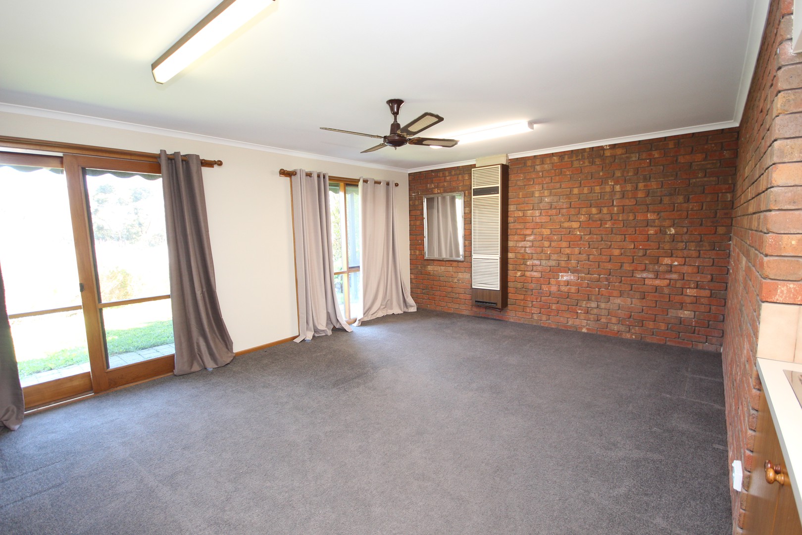 19 Louis Court, Newtown, VIC 3220, Newtown - Thumbnail 6