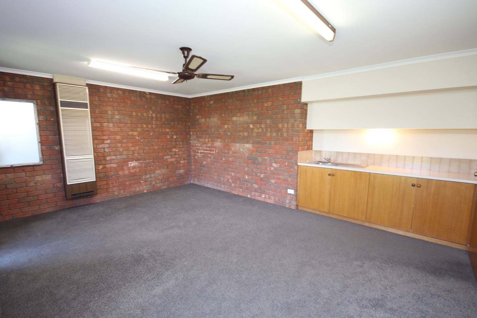 19 Louis Court, Newtown, VIC 3220, Newtown - Thumbnail 7