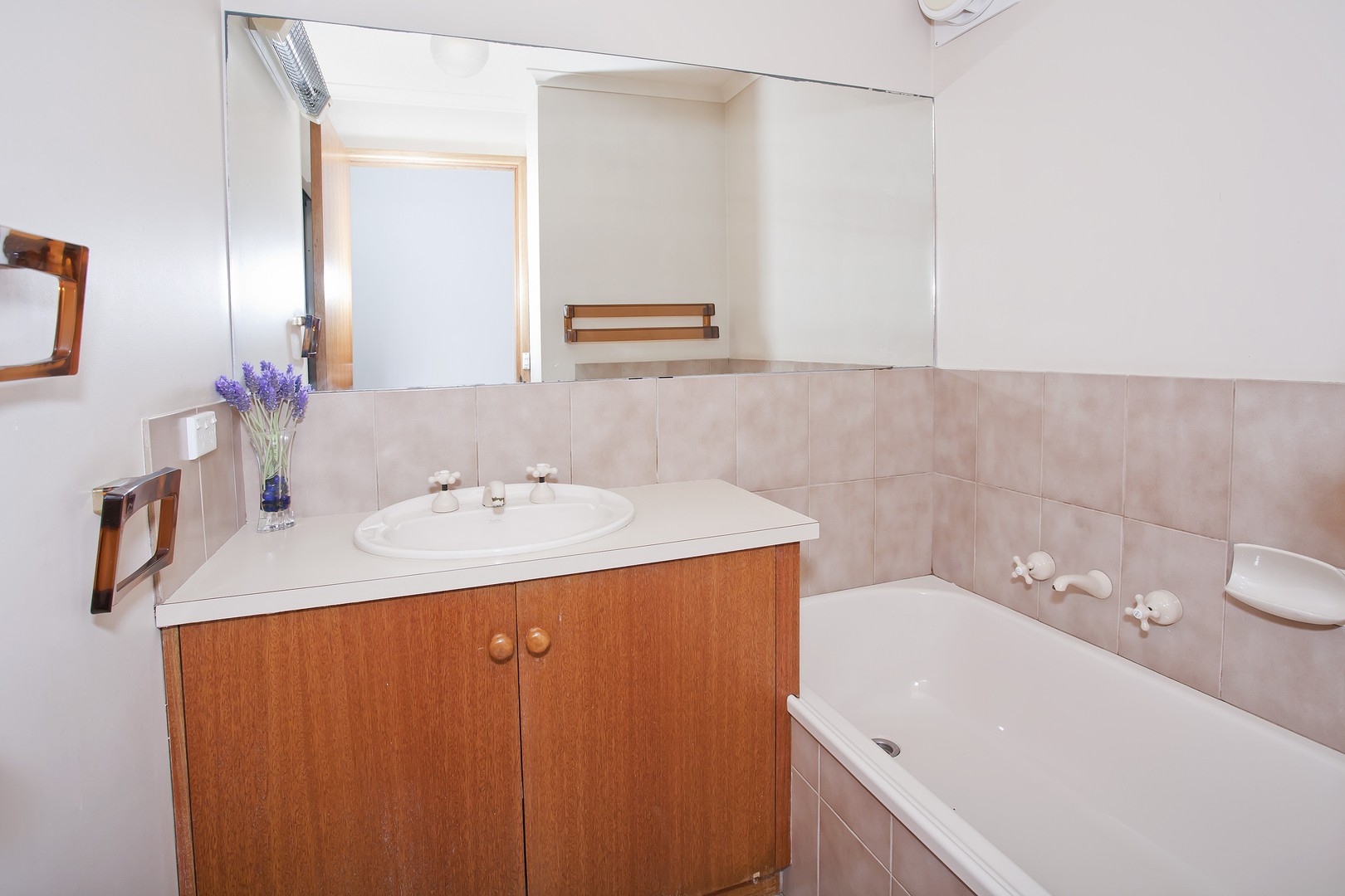 19 Louis Court, Newtown, VIC 3220, Newtown - Thumbnail 8