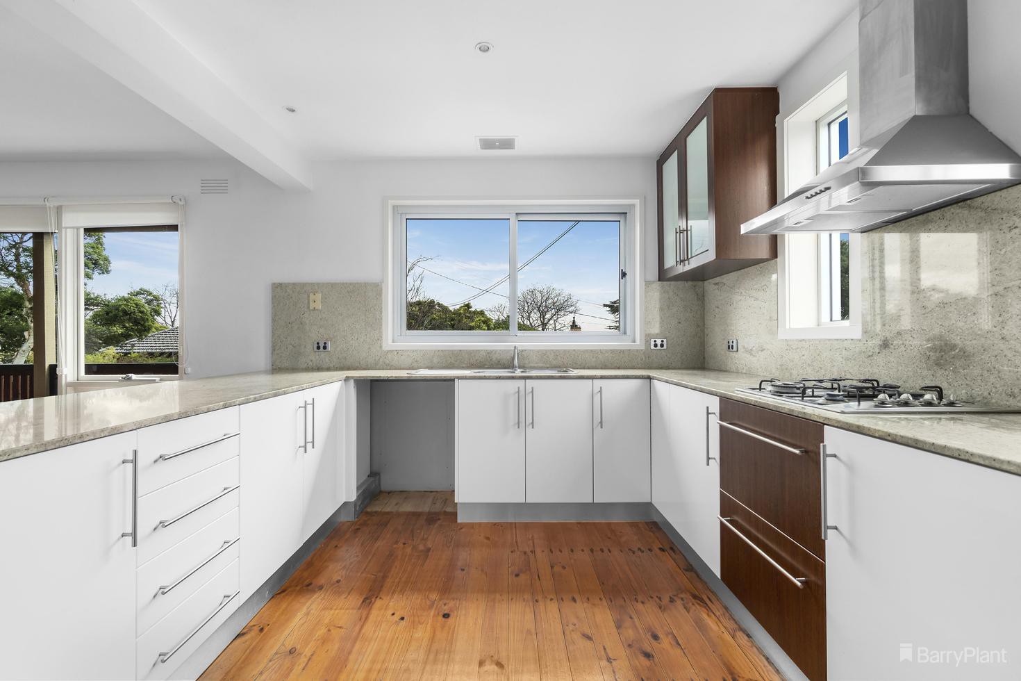 19 Lowan Avenue, Templestowe Lower, VIC 3107, Templestowe Lower - Thumbnail 2