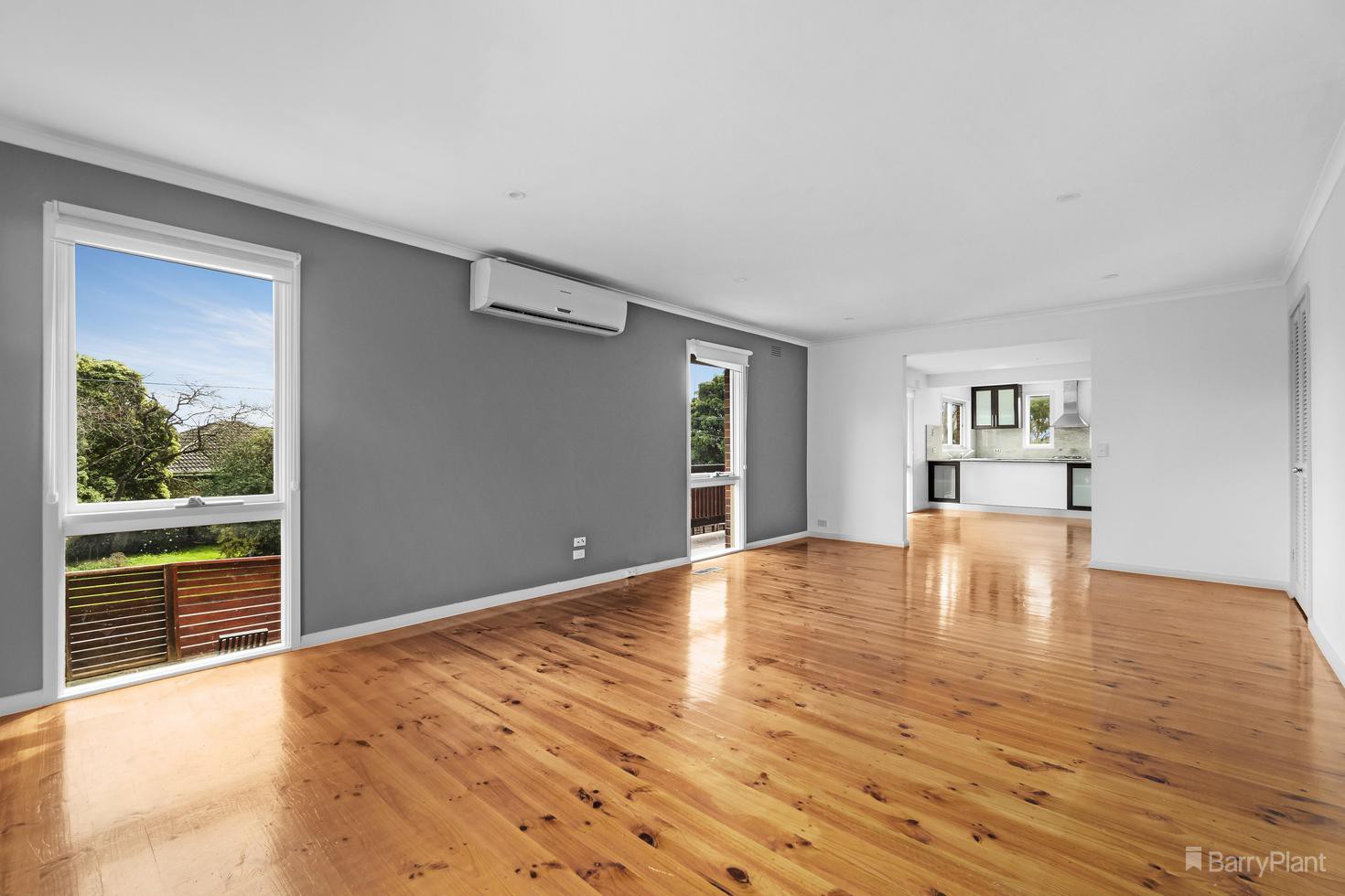 19 Lowan Avenue, Templestowe Lower, VIC 3107, Templestowe Lower - Thumbnail 3