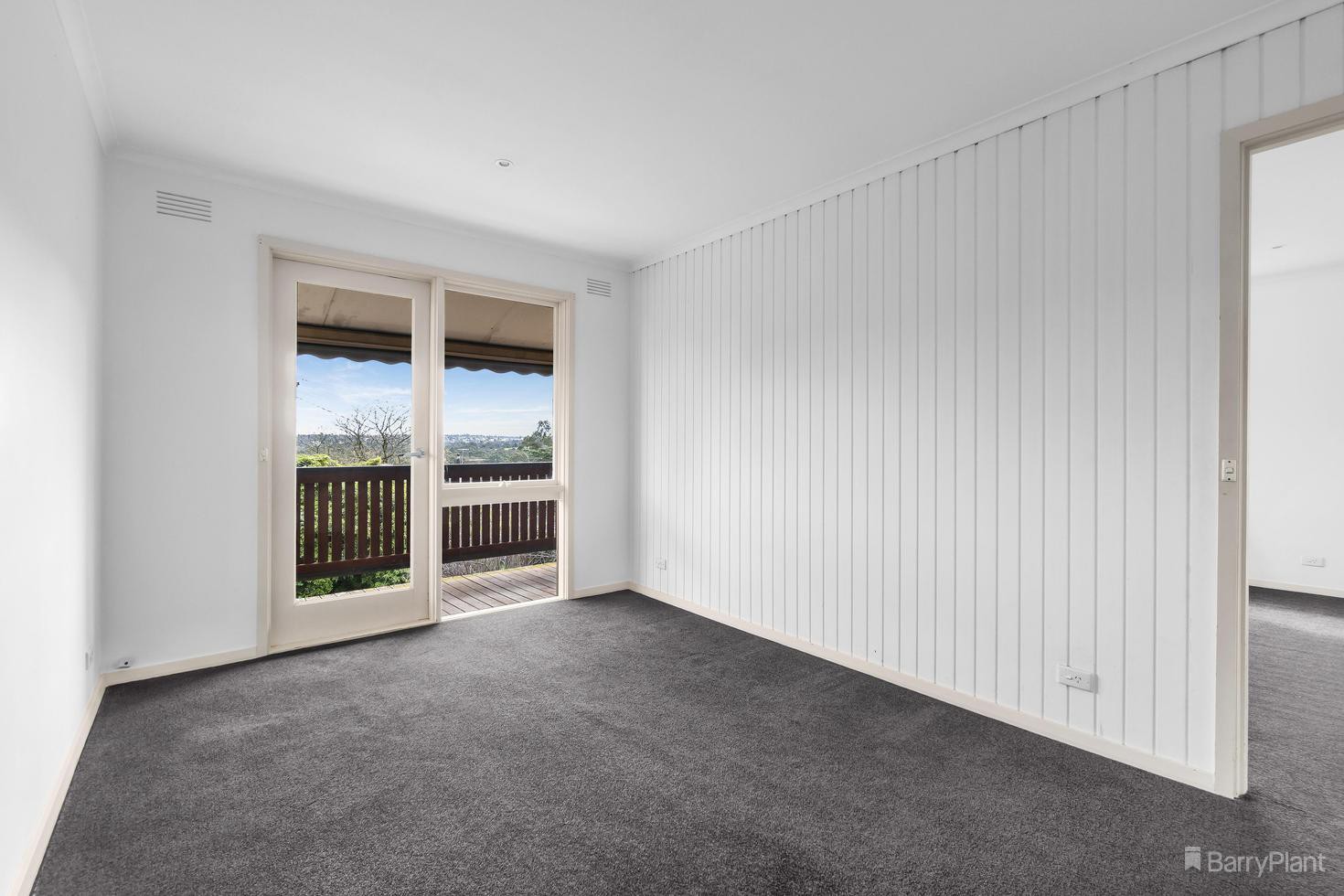 19 Lowan Avenue, Templestowe Lower, VIC 3107, Templestowe Lower - Thumbnail 4