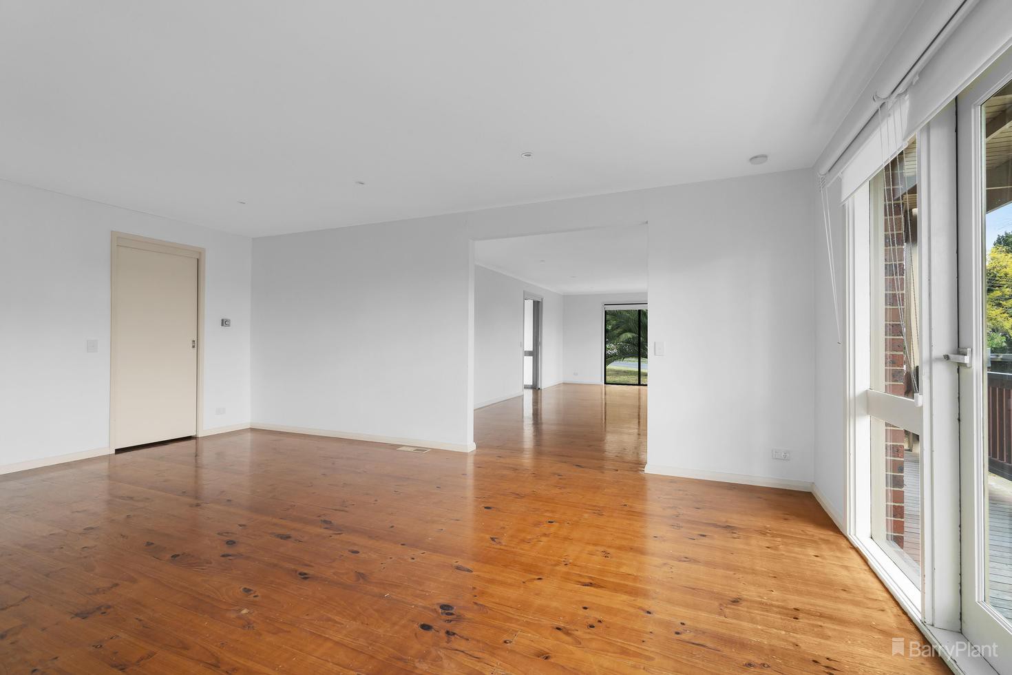 19 Lowan Avenue, Templestowe Lower, VIC 3107, Templestowe Lower - Thumbnail 5