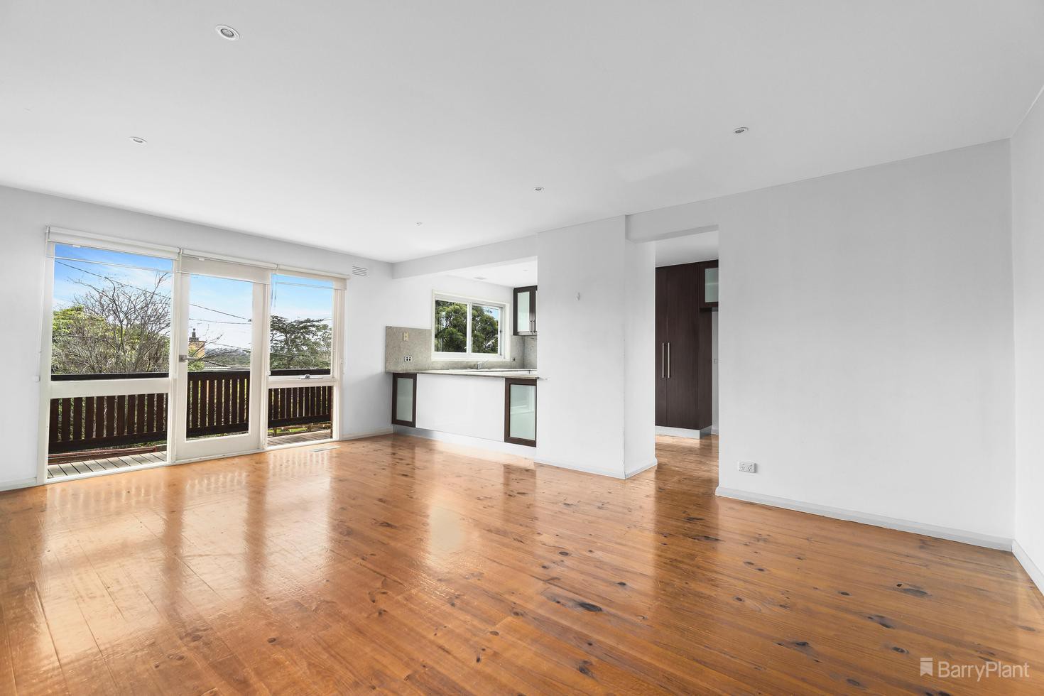 19 Lowan Avenue, Templestowe Lower, VIC 3107, Templestowe Lower - Thumbnail 6