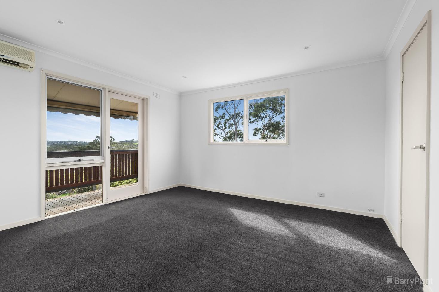 19 Lowan Avenue, Templestowe Lower, VIC 3107, Templestowe Lower - Thumbnail 7