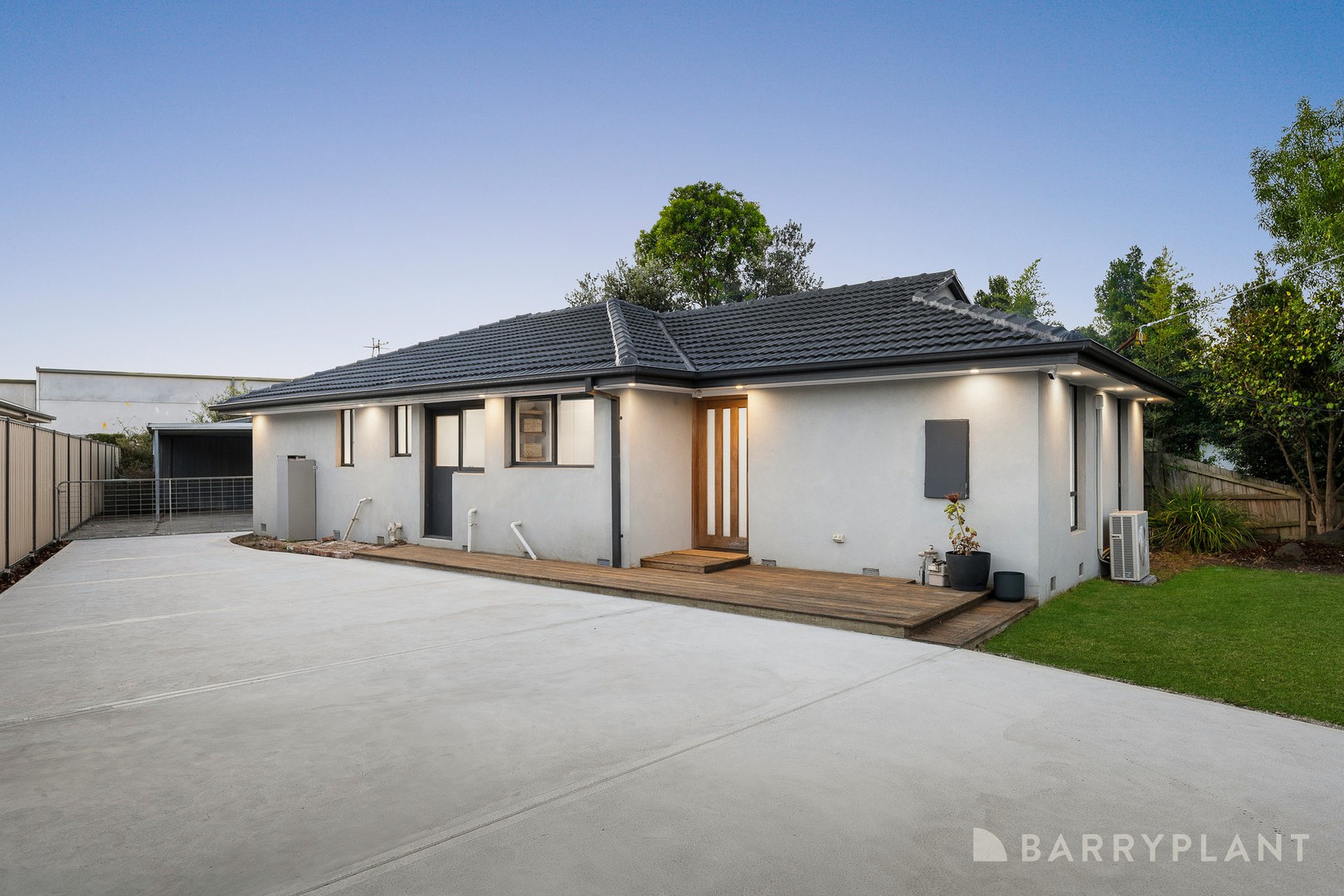 19 Lucas Avenue, Kilsyth, VIC 3137