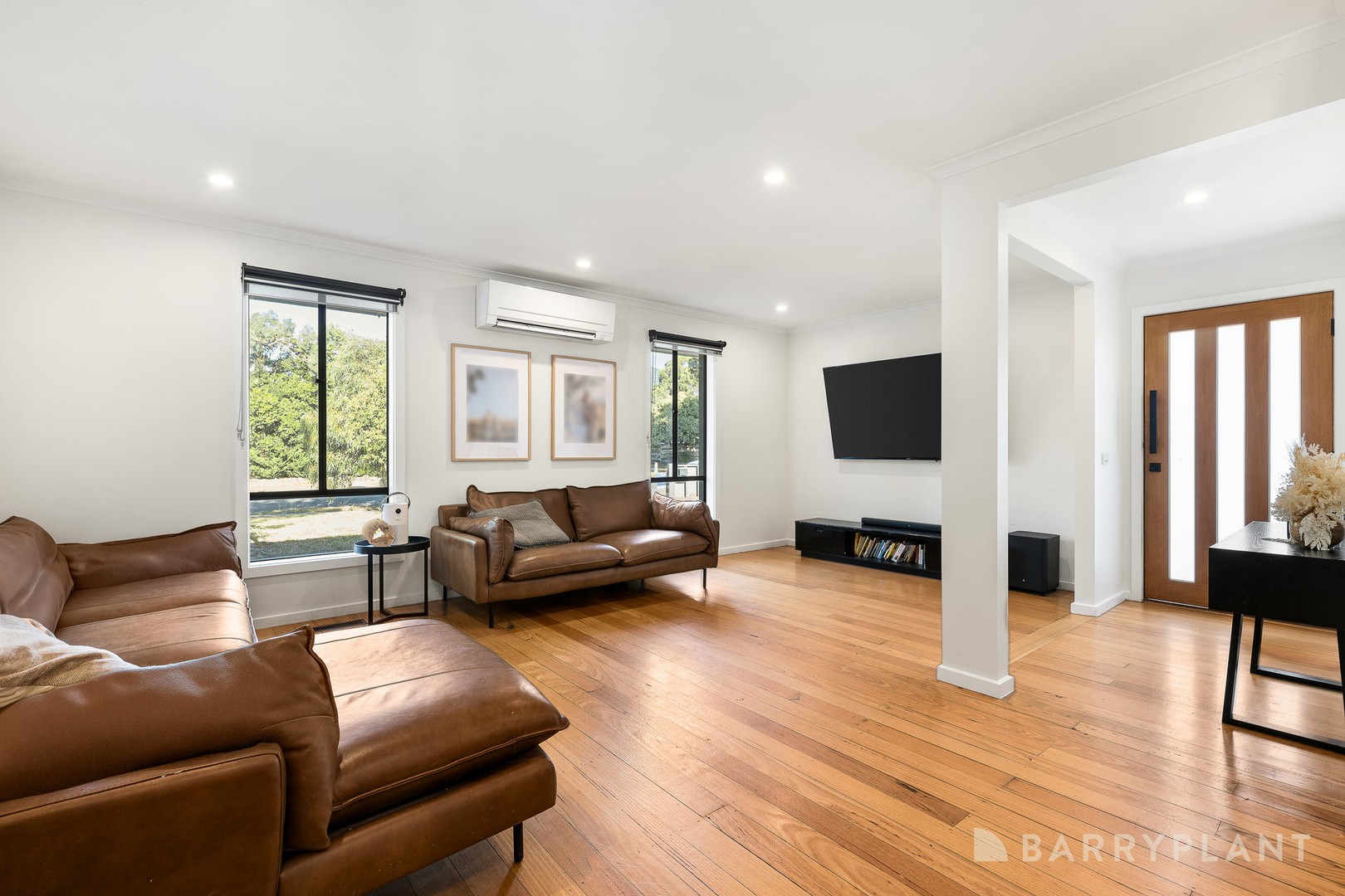 19 Lucas Avenue, Kilsyth, VIC 3137, Kilsyth - Thumbnail 2