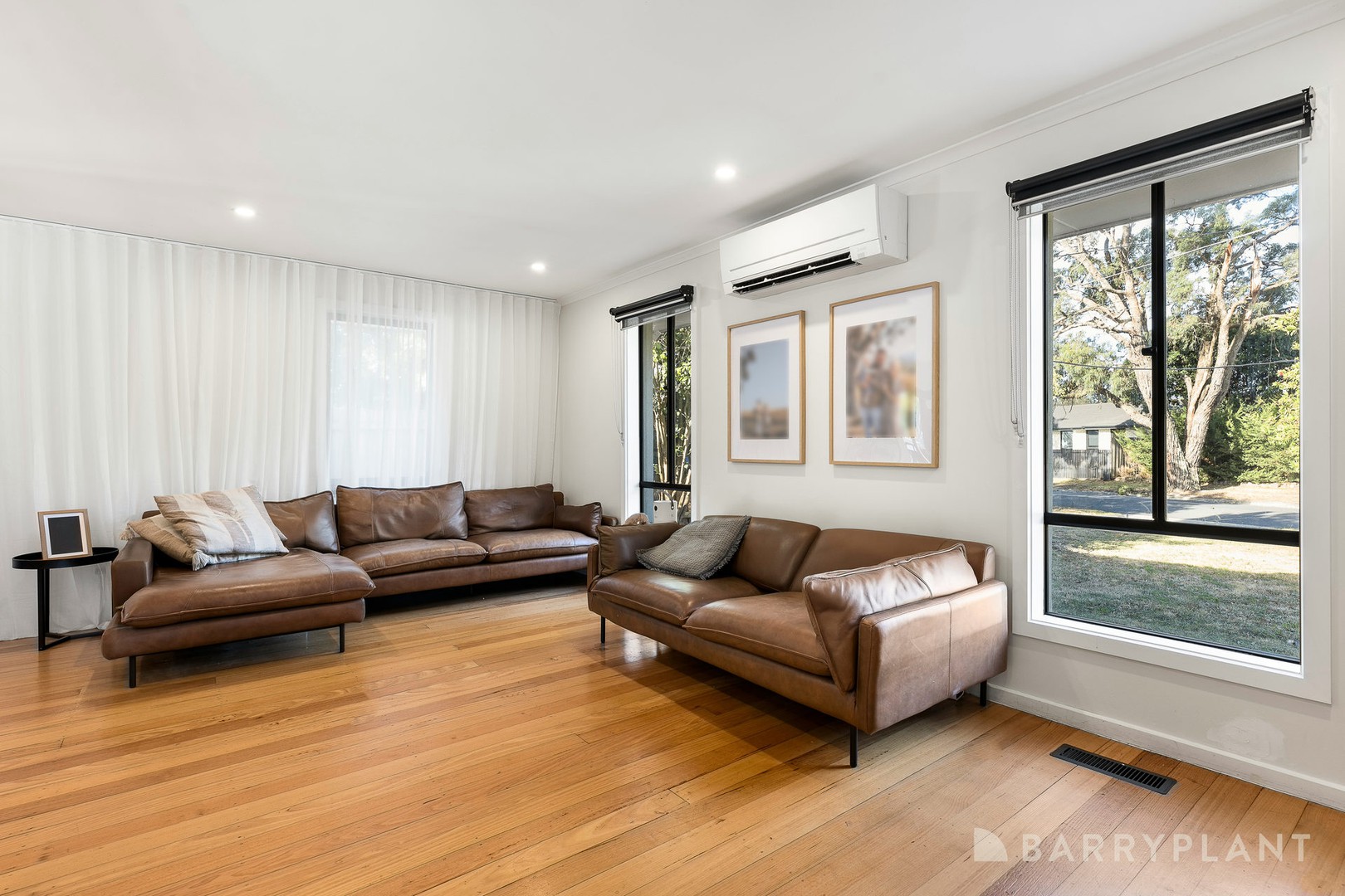 19 Lucas Avenue, Kilsyth, VIC 3137, Kilsyth - Thumbnail 3