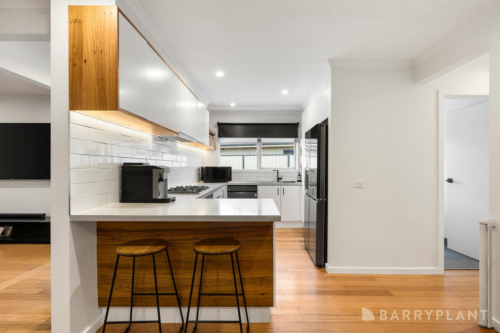 19 Lucas Avenue, Kilsyth, VIC 3137, Kilsyth - Thumbnail 4