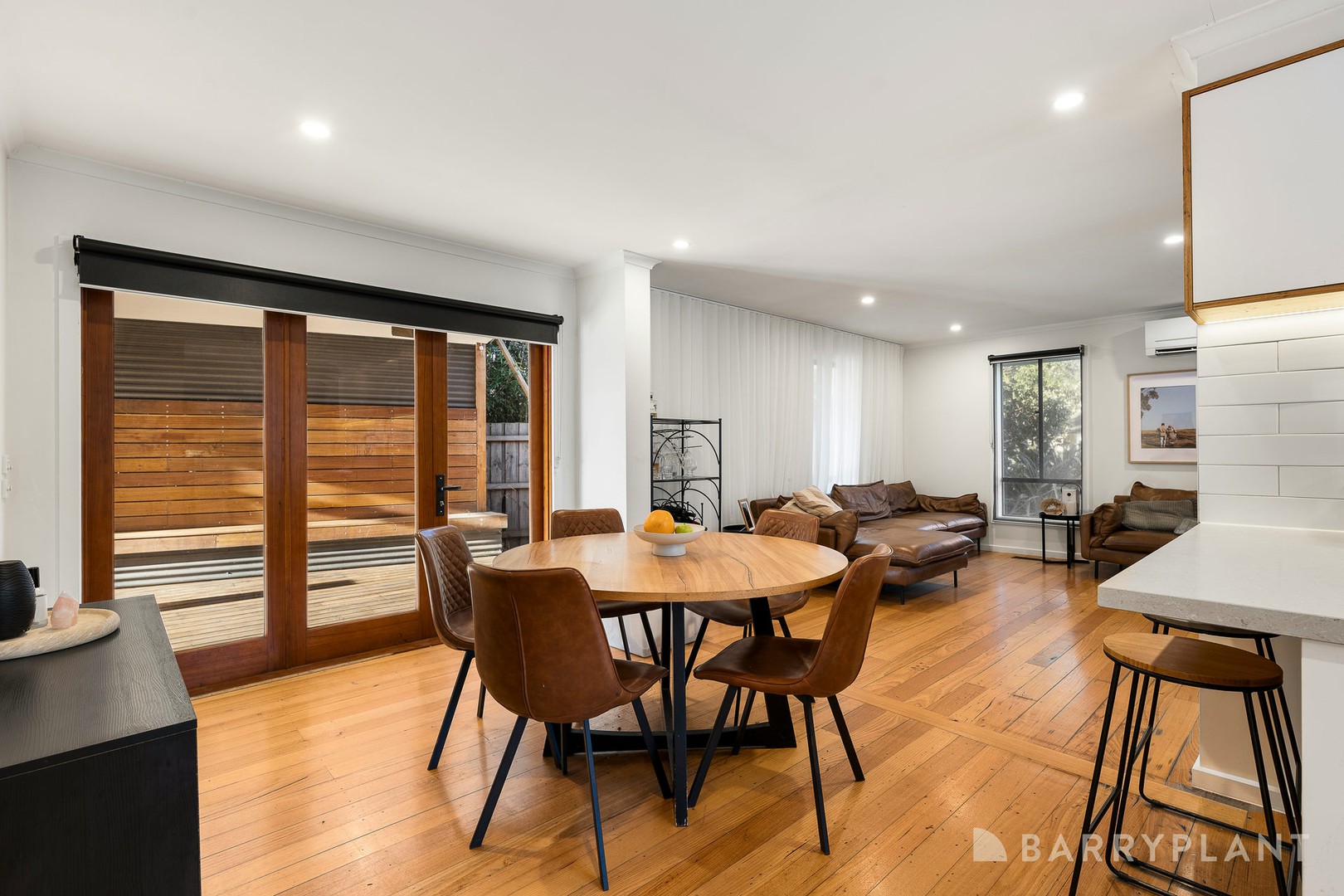 19 Lucas Avenue, Kilsyth, VIC 3137, Kilsyth - Thumbnail 5