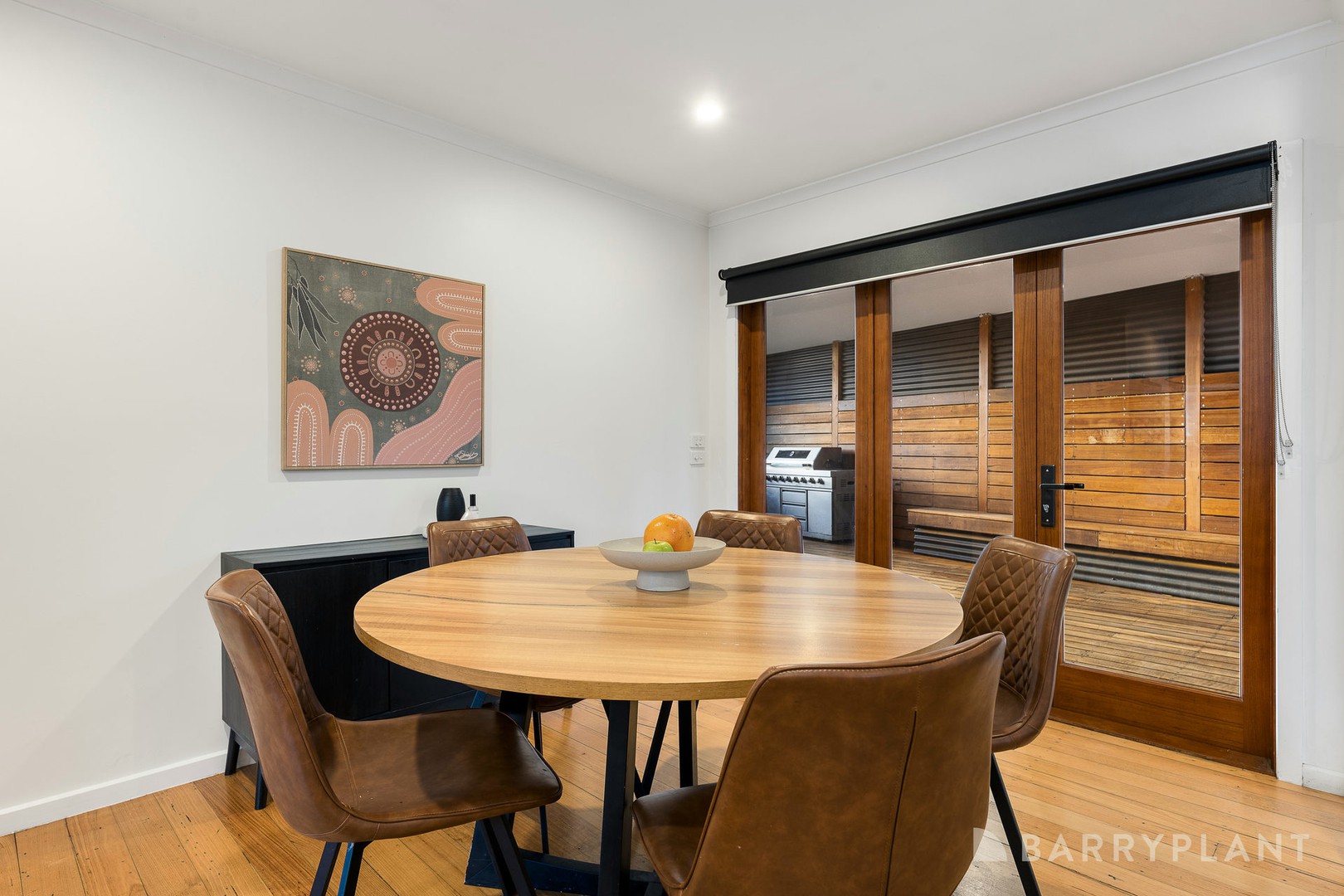 19 Lucas Avenue, Kilsyth, VIC 3137, Kilsyth - Thumbnail 6