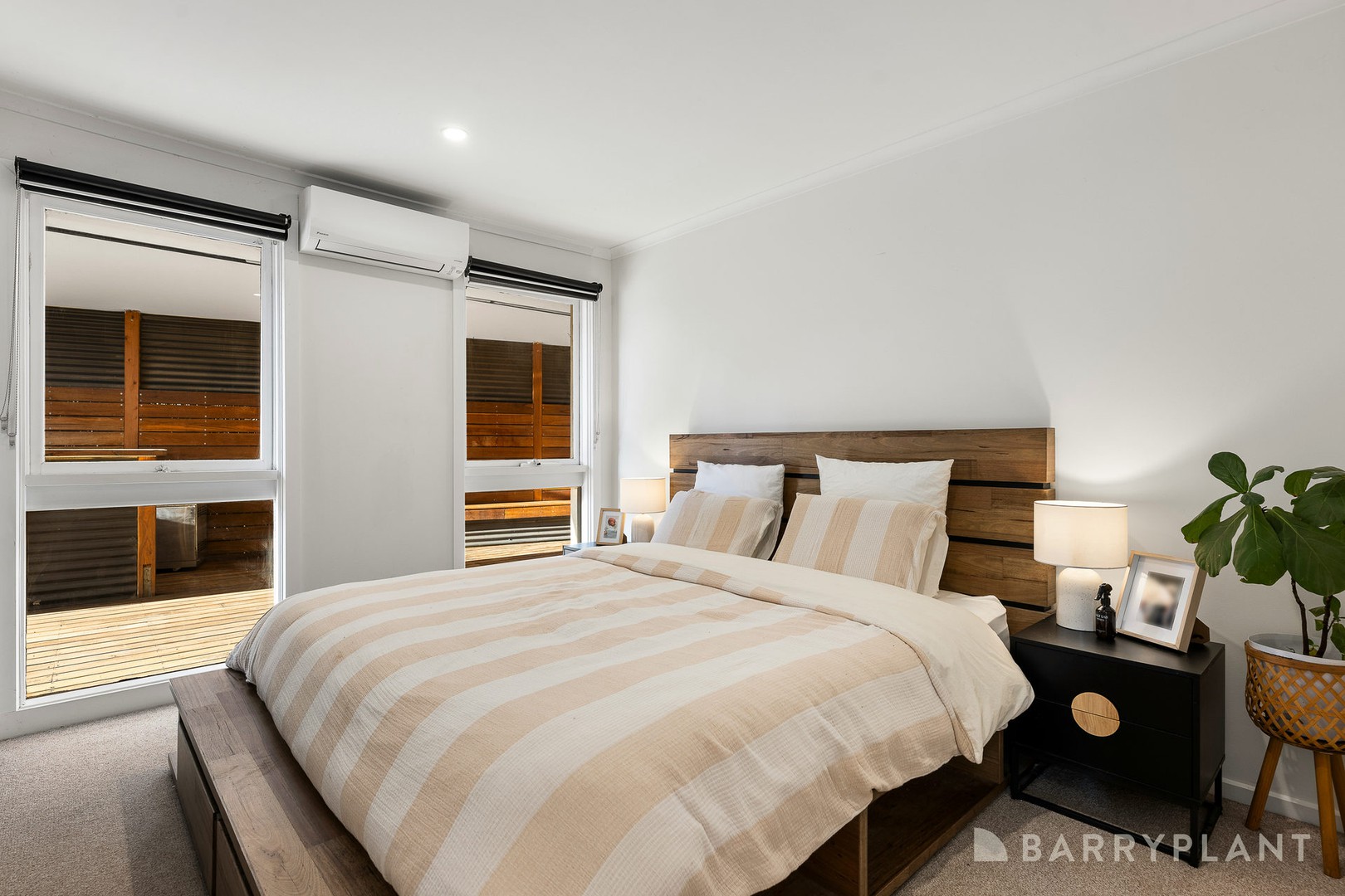 19 Lucas Avenue, Kilsyth, VIC 3137, Kilsyth - Thumbnail 7