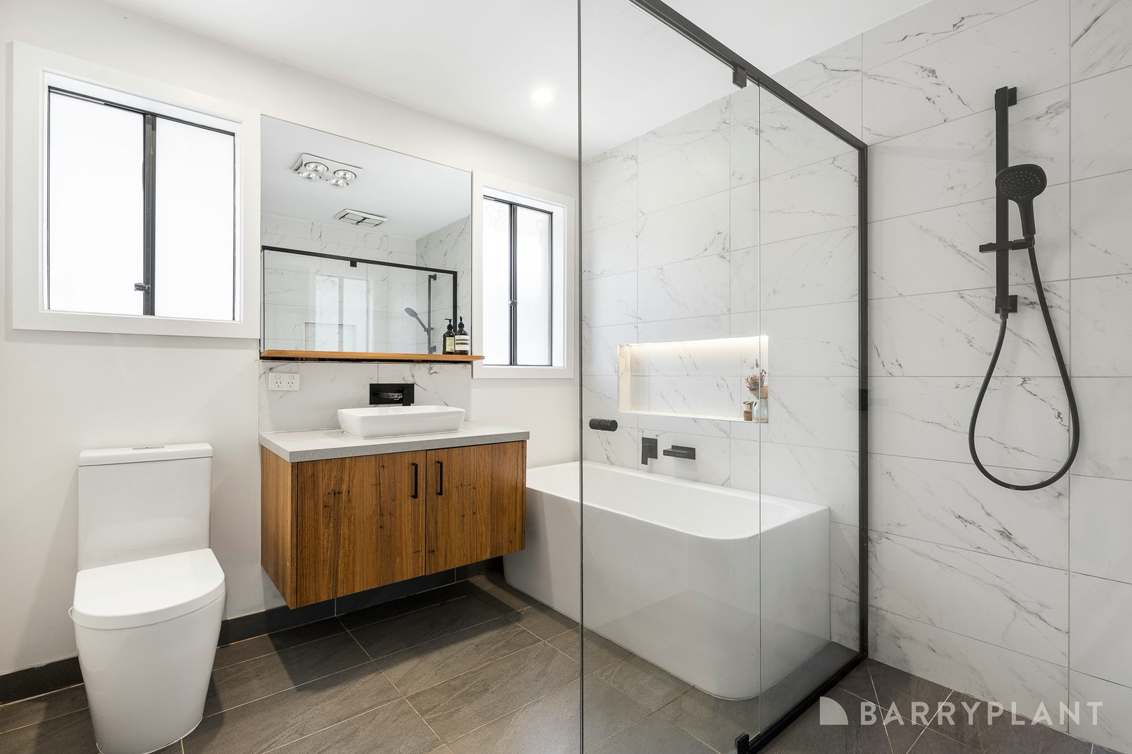 19 Lucas Avenue, Kilsyth, VIC 3137, Kilsyth - Thumbnail 8