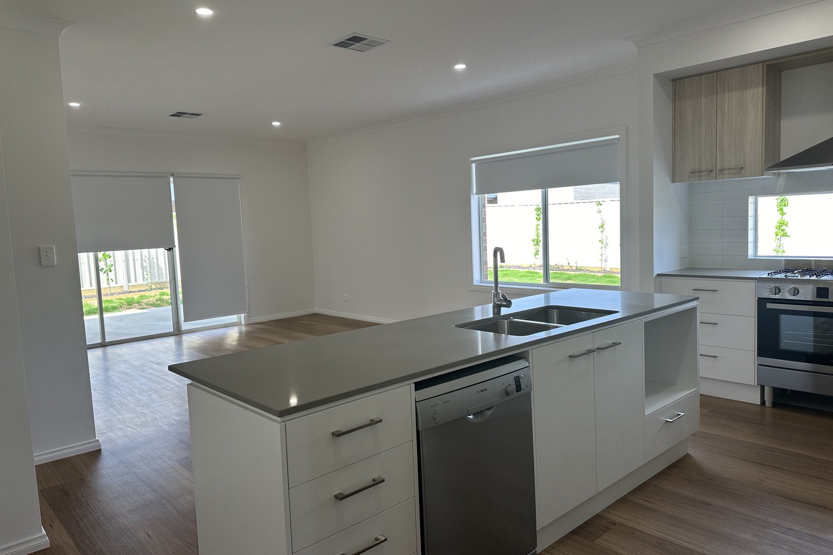 19 Luckymack Way, Mildura, VIC 3500, Mildura - Thumbnail 4