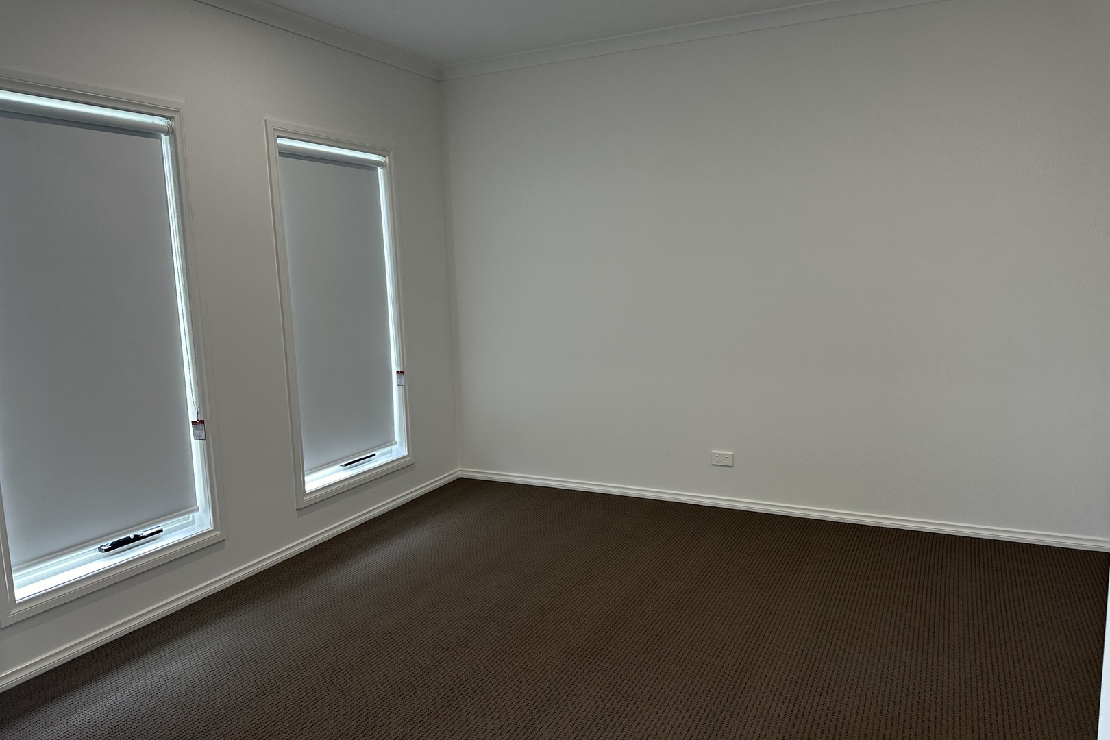 19 Luckymack Way, Mildura, VIC 3500, Mildura - Thumbnail 5