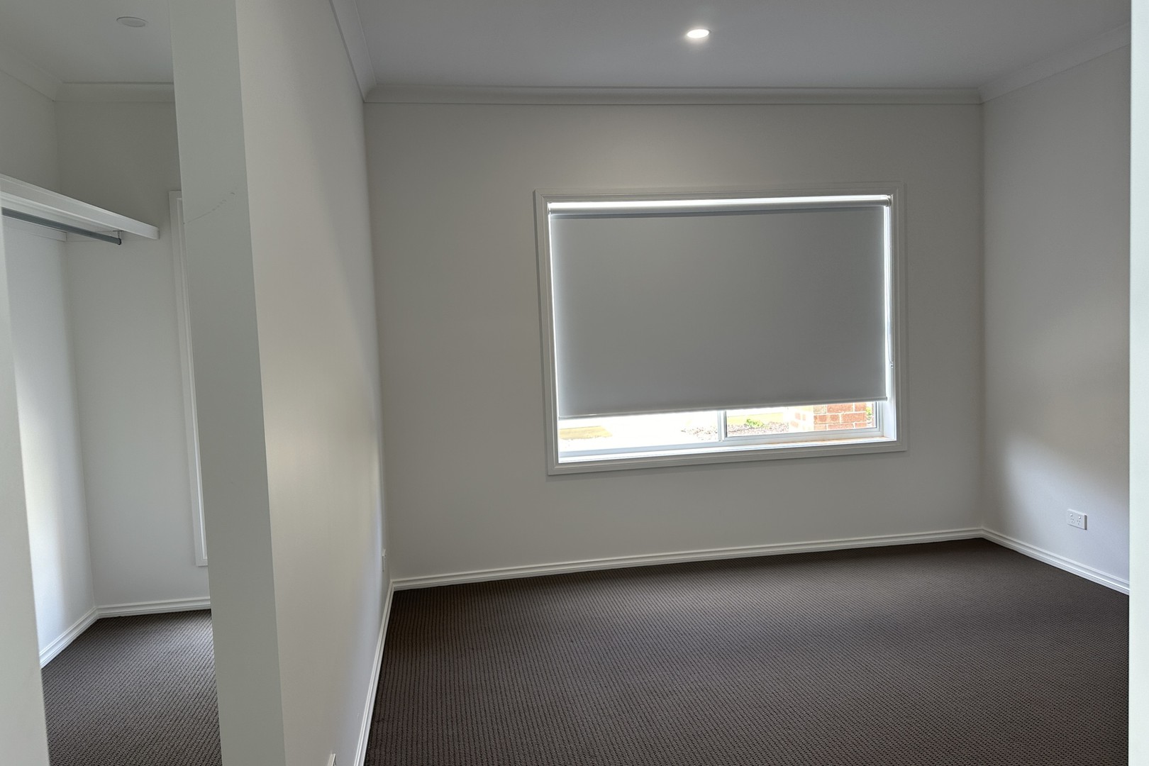 19 Luckymack Way, Mildura, VIC 3500, Mildura - Thumbnail 6