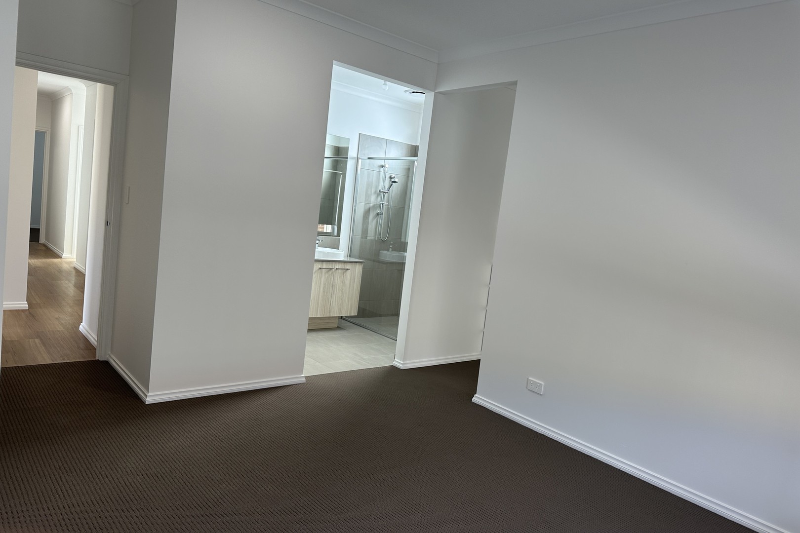 19 Luckymack Way, Mildura, VIC 3500, Mildura - Thumbnail 7